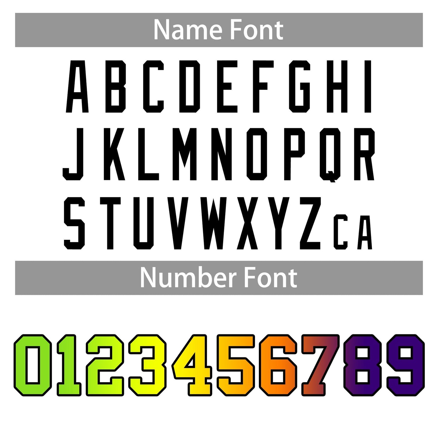 Custom White Purple-Green Gradient Fashion Tops Basketball Jersey Limited