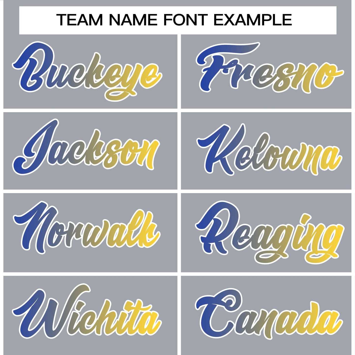 Custom Dark Gray Royal-White Classic Tops Casual Basketball Jersey Limited