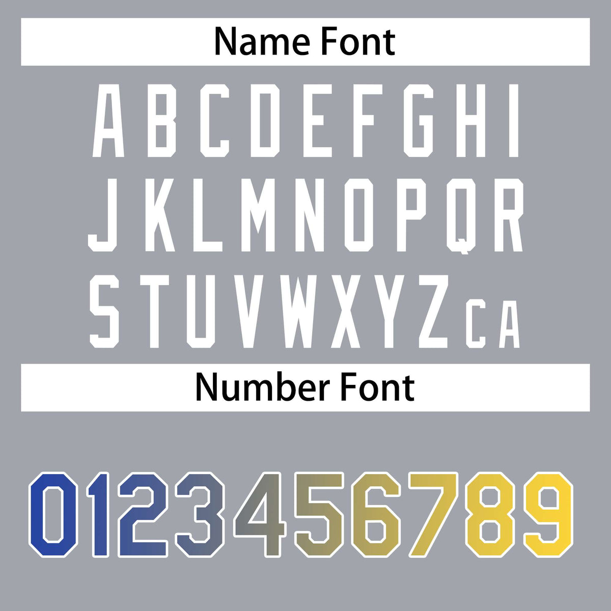 Custom Dark Gray Royal-White Classic Tops Casual Basketball Jersey Limited