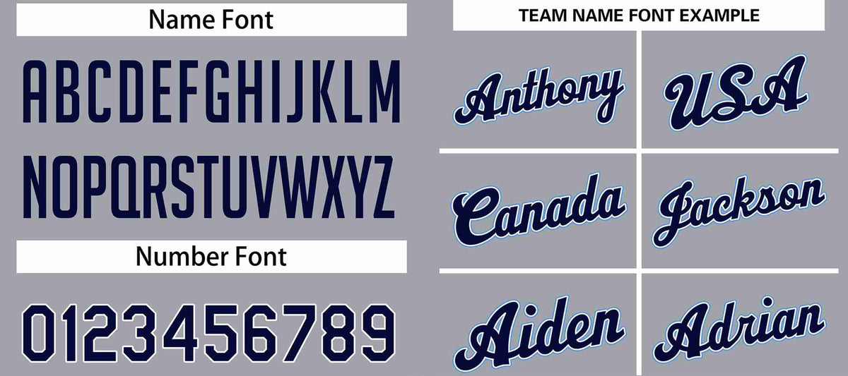 Custom Dark Gray Navy-Powder Blue Classic Sets Sports Uniform Basketball Jersey Limited