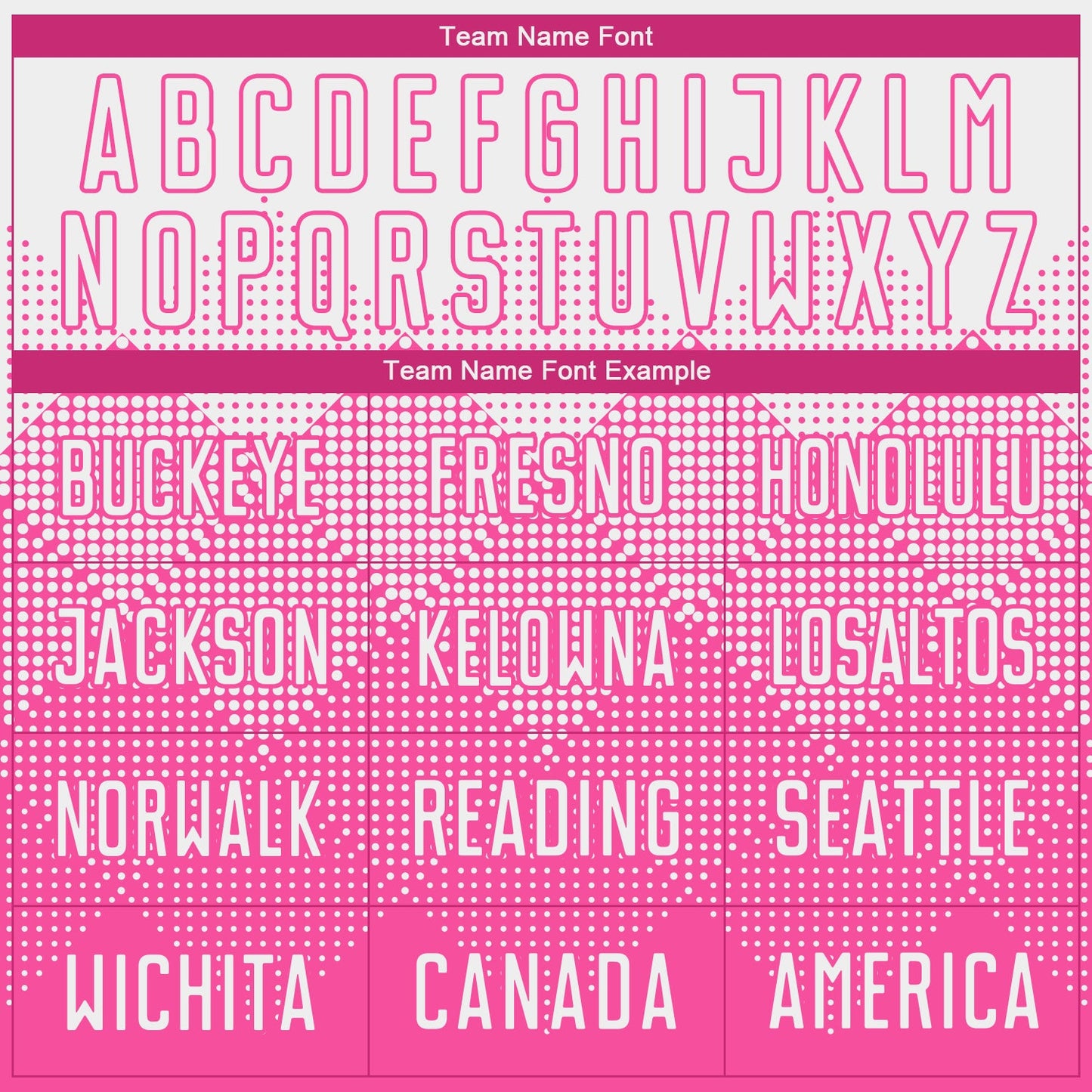 Custom Pink White Round Neck Sublimation Basketball Suit Jersey Limited