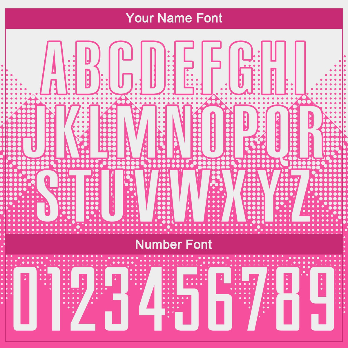 Custom Pink White Round Neck Sublimation Basketball Suit Jersey Limited