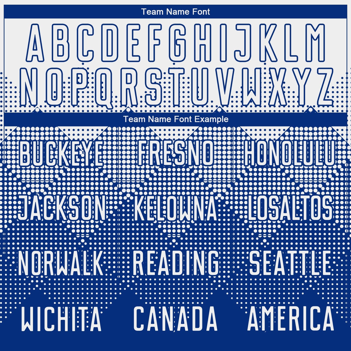 Custom Royal White Round Neck Sublimation Basketball Suit Jersey Limited