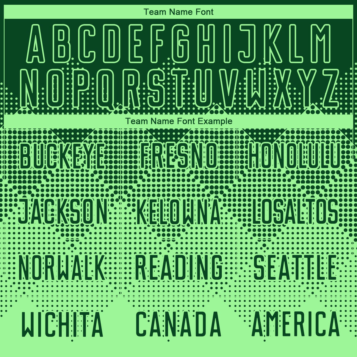 Custom Pea Green Green Round Neck Sublimation Basketball Suit Jersey Limited