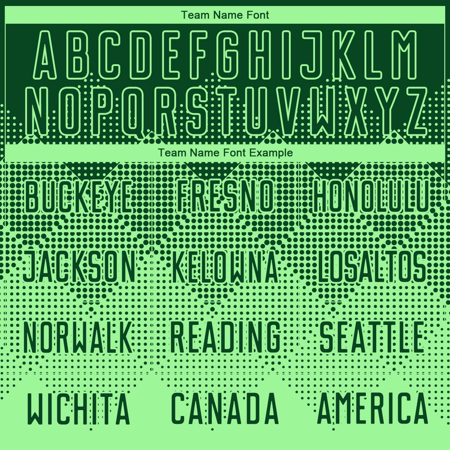 Custom Pea Green Green Round Neck Sublimation Basketball Suit Jersey Limited