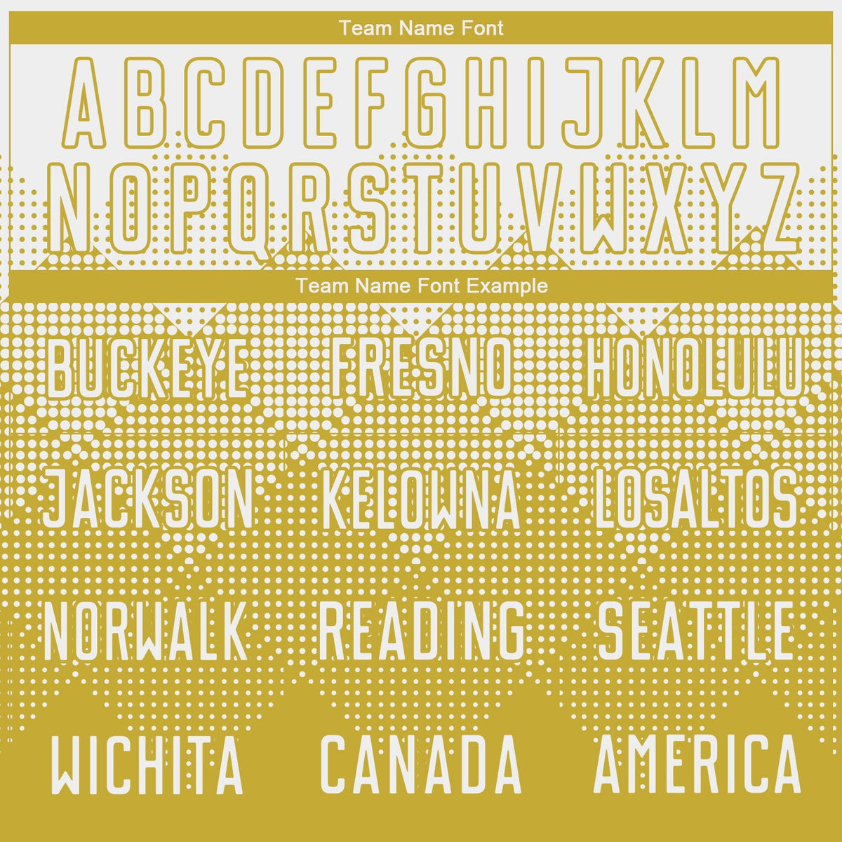 Custom Old Gold White Round Neck Sublimation Basketball Suit Jersey Limited