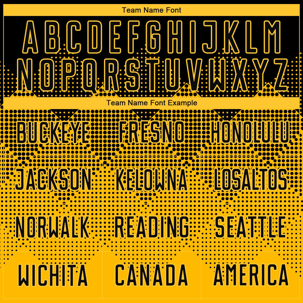 Custom Yellow Black Round Neck Sublimation Basketball Suit Jersey Limited