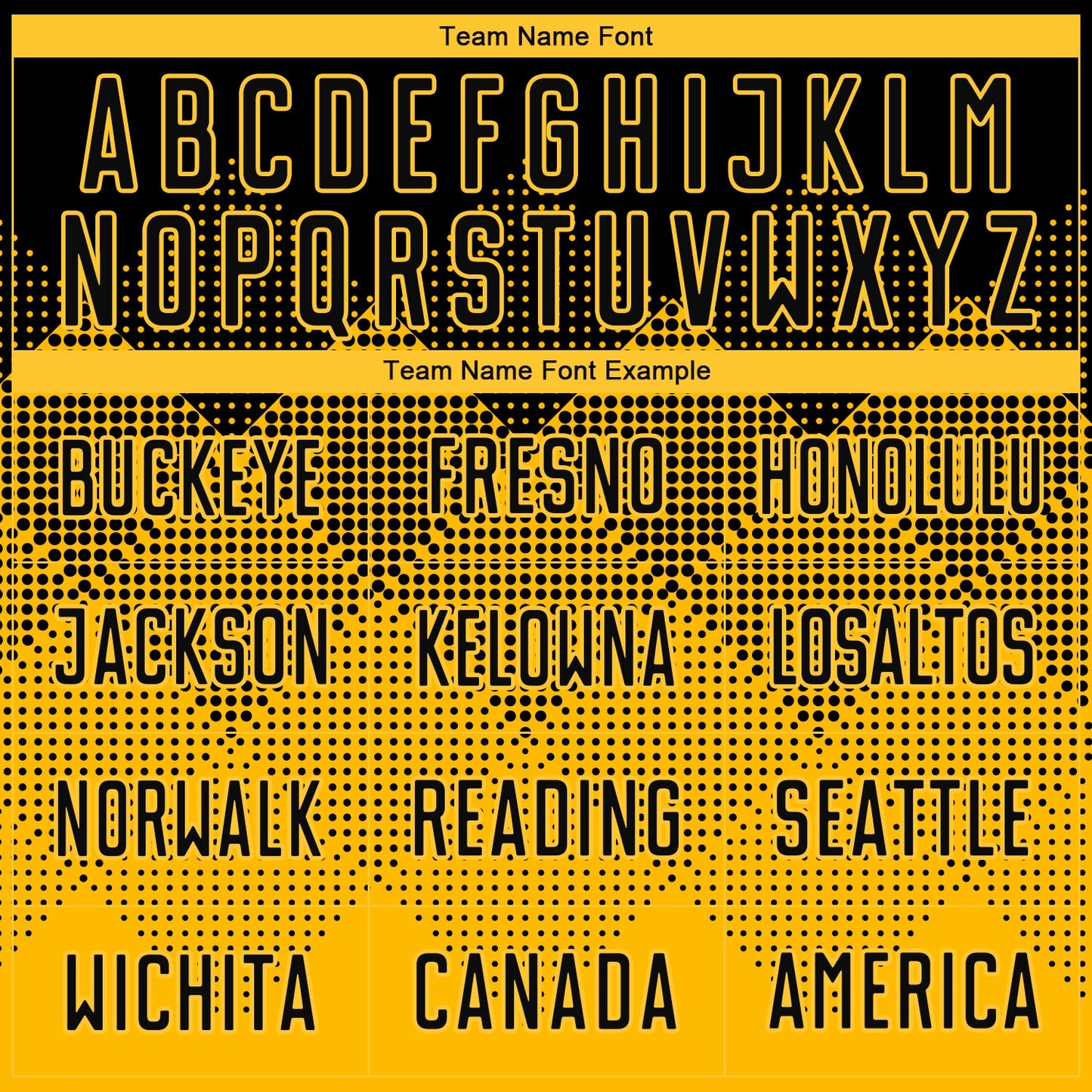 Custom Yellow Black Round Neck Sublimation Basketball Suit Jersey Limited