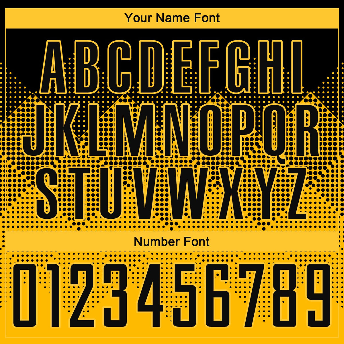 Custom Yellow Black Round Neck Sublimation Basketball Suit Jersey Limited