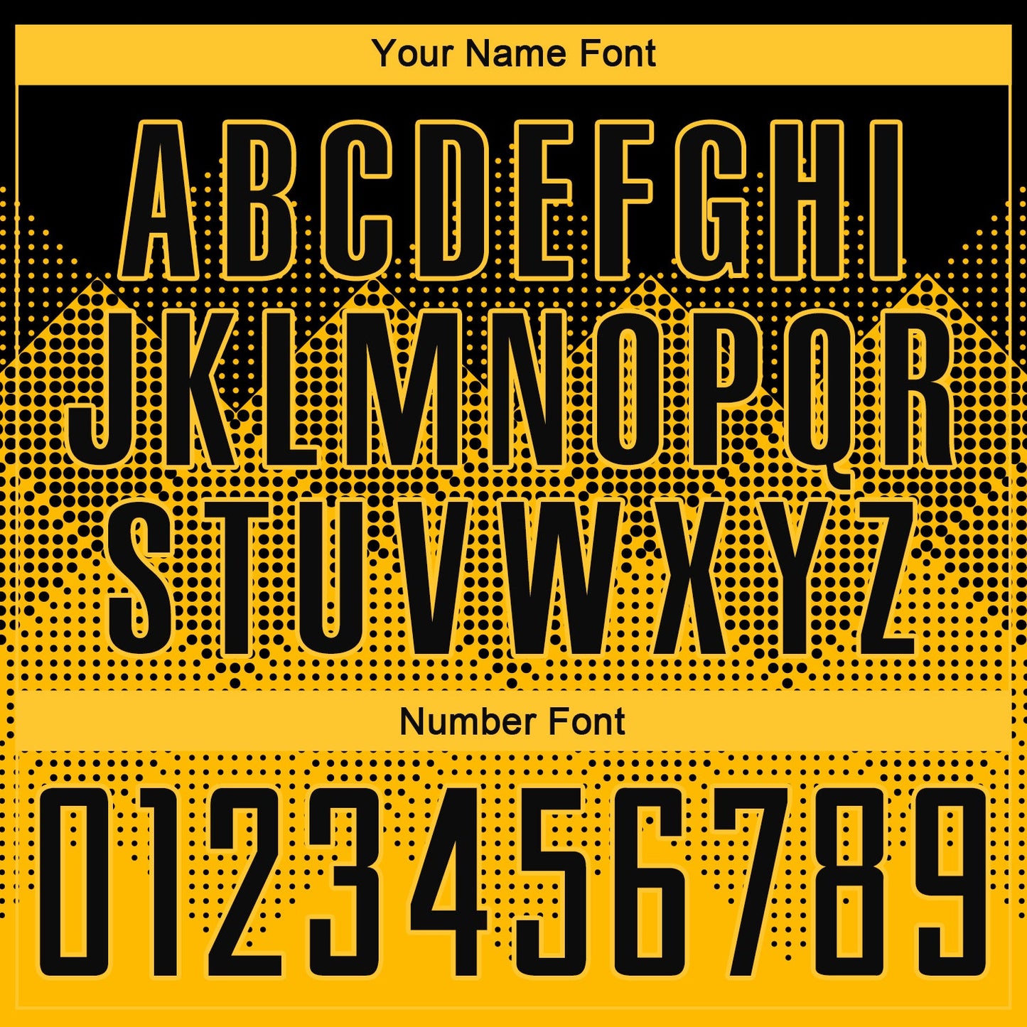 Custom Yellow Black Round Neck Sublimation Basketball Suit Jersey Limited