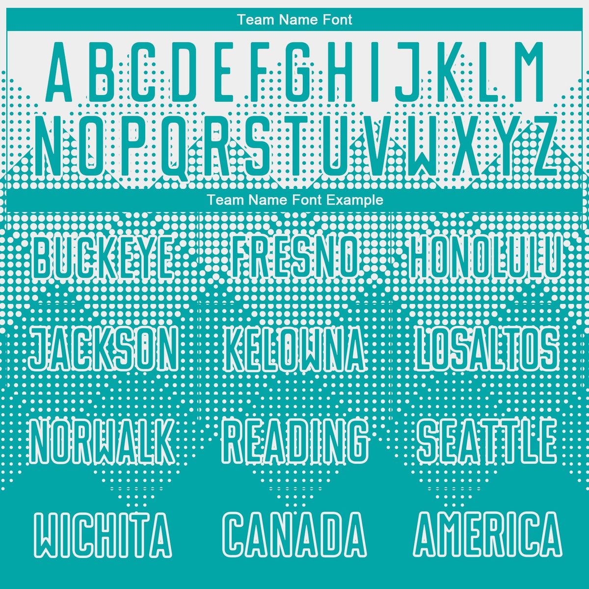 Custom White Aqua Round Neck Sublimation Basketball Suit Jersey Limited