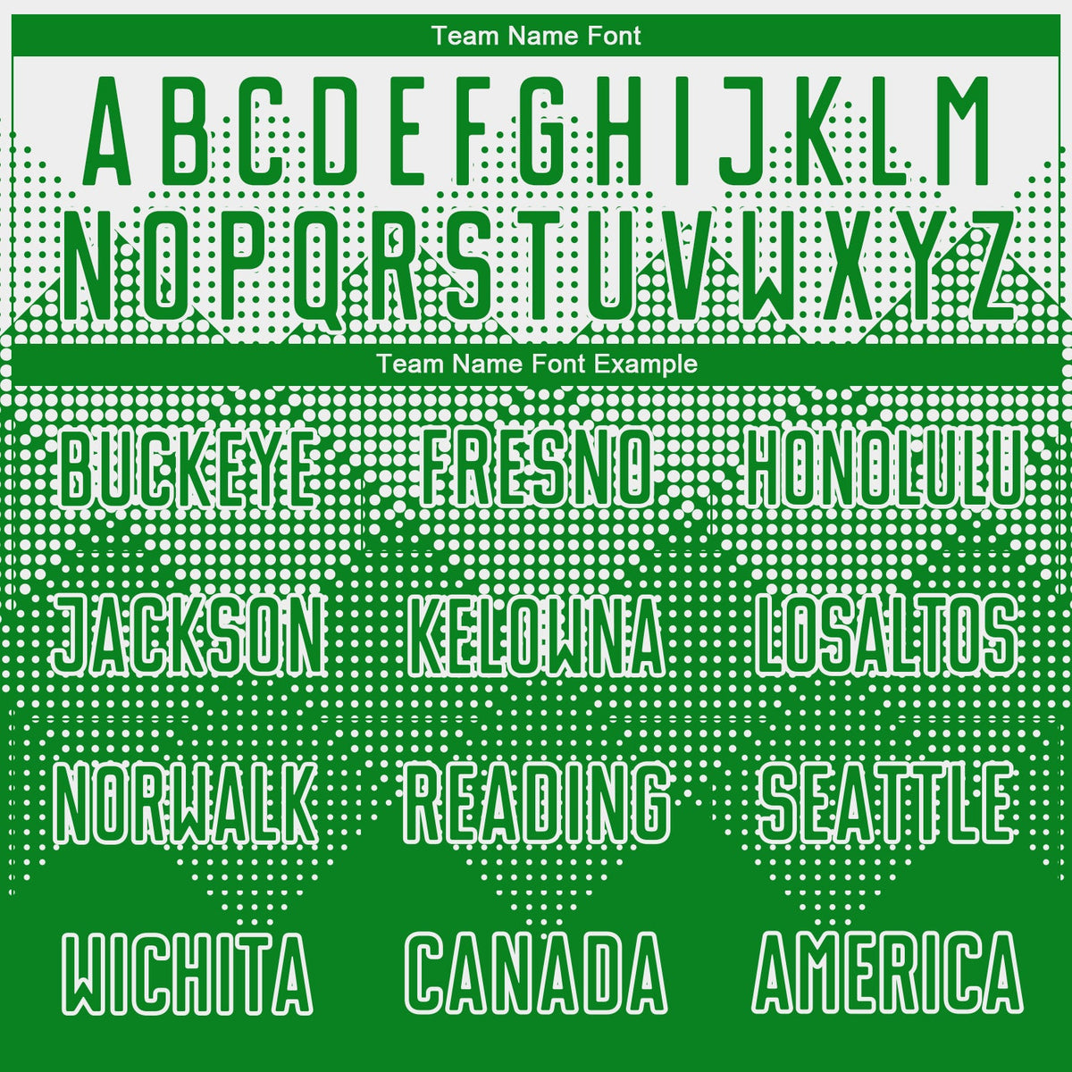 Custom White Grass Green Round Neck Sublimation Basketball Suit Jersey Limited