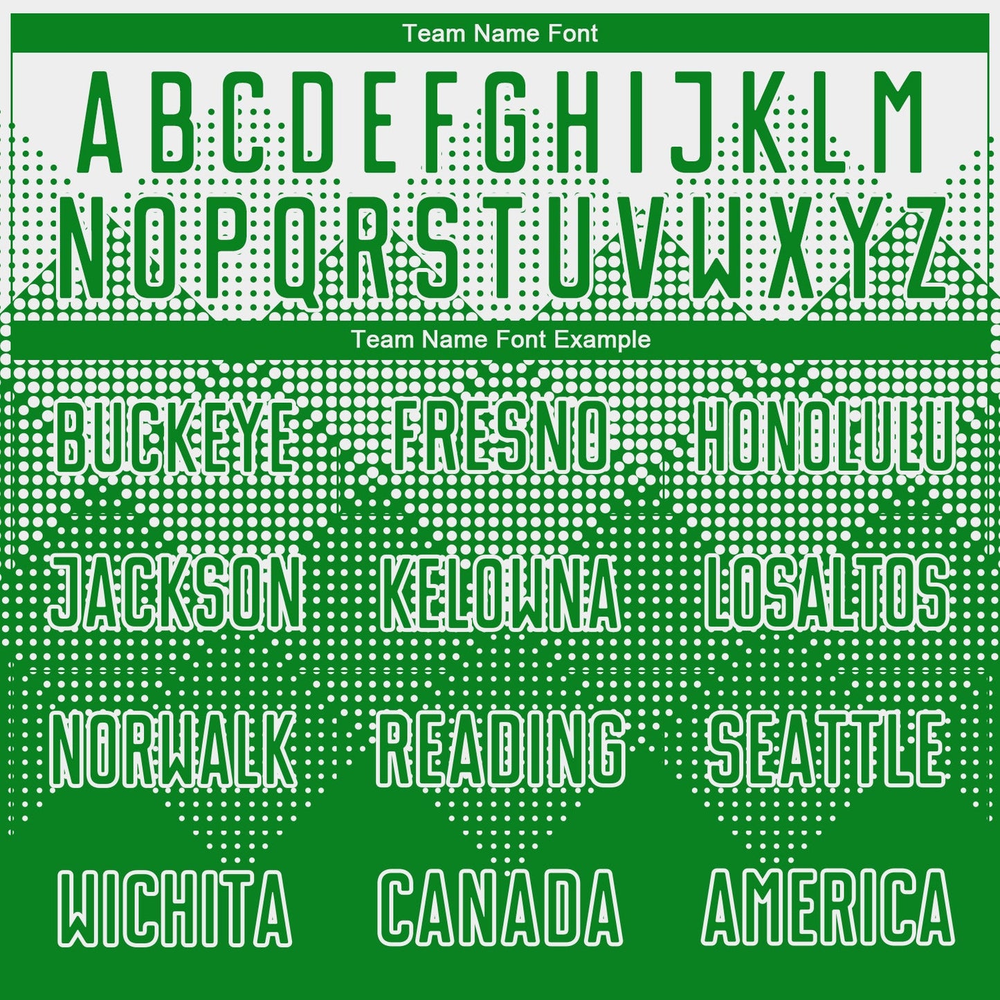 Custom White Grass Green Round Neck Sublimation Basketball Suit Jersey Limited