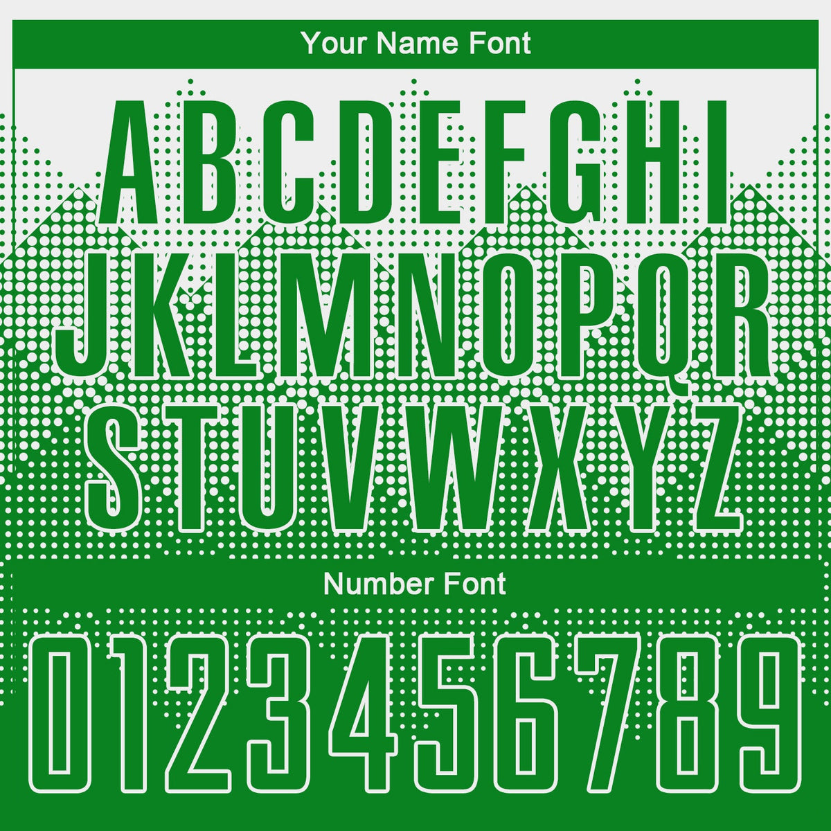 Custom White Grass Green Round Neck Sublimation Basketball Suit Jersey Limited