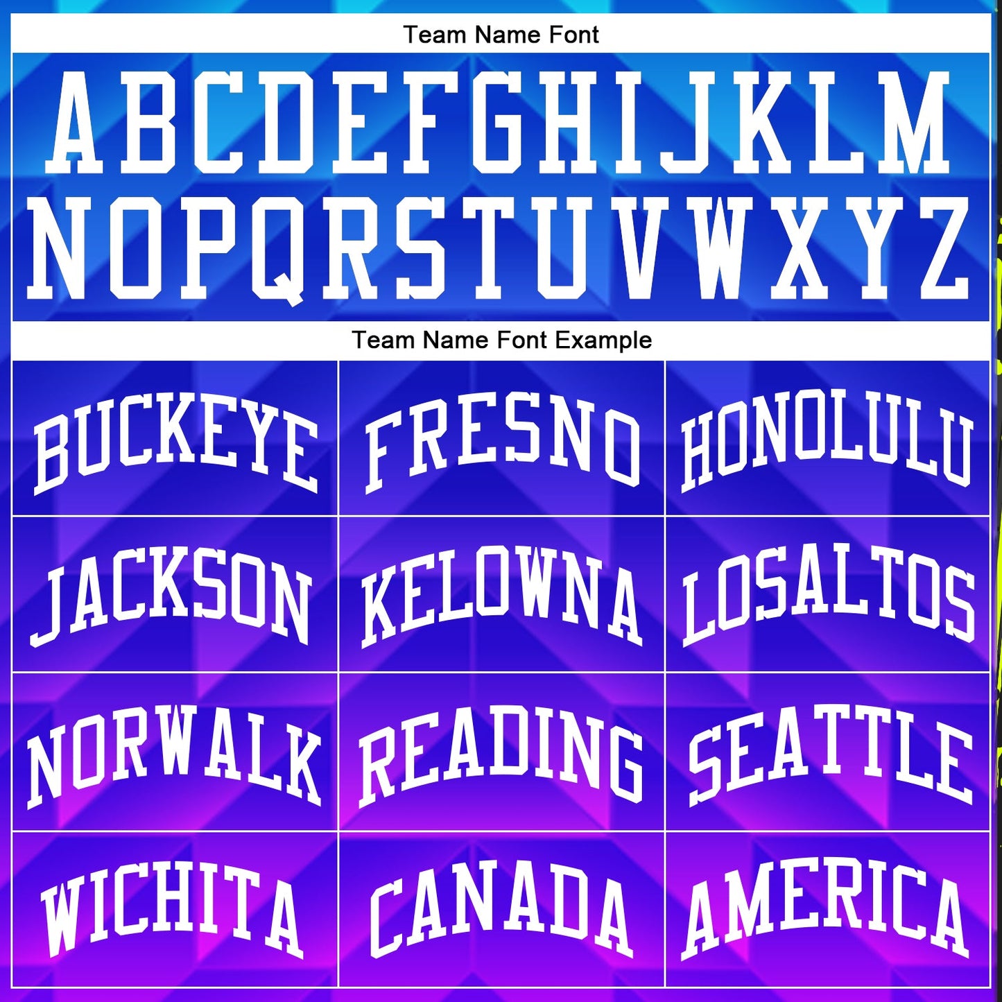 Custom Royal White Light Blue-Hot Pink Round Neck Sublimation Basketball Suit Jersey Limited