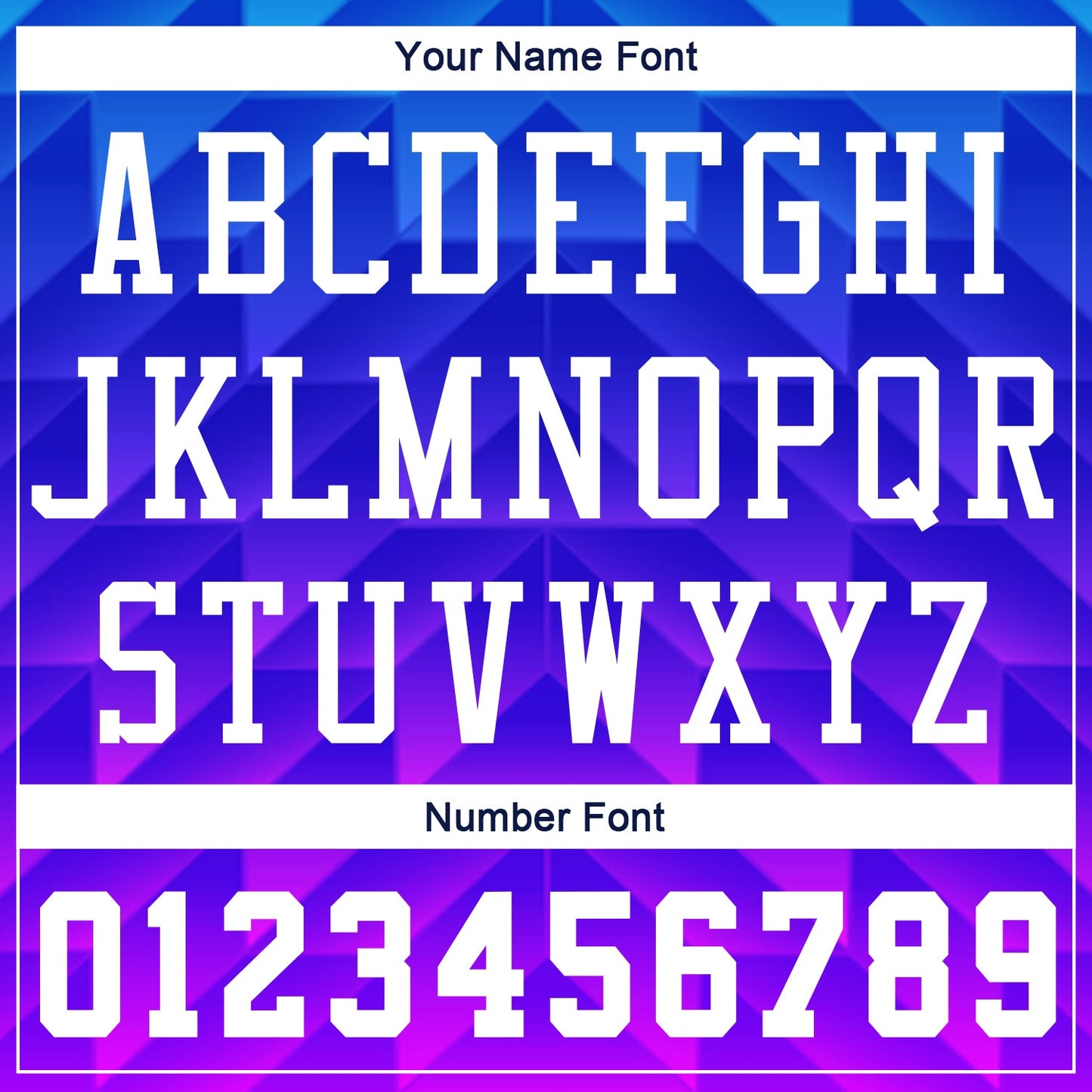 Custom Royal White Light Blue-Hot Pink Round Neck Sublimation Basketball Suit Jersey Limited