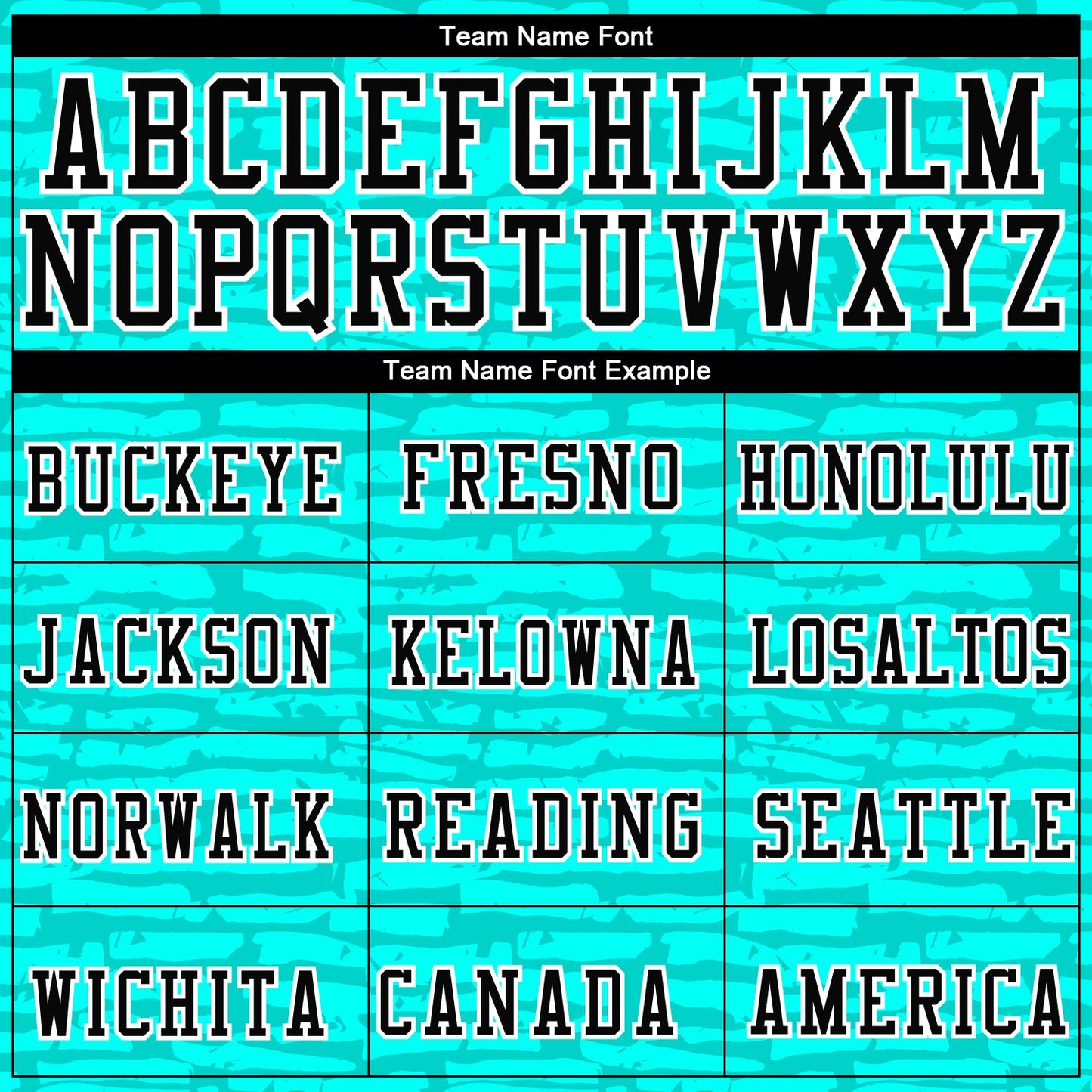 Custom Aqua Black-White Round Neck Sublimation Basketball Suit Jersey Limited