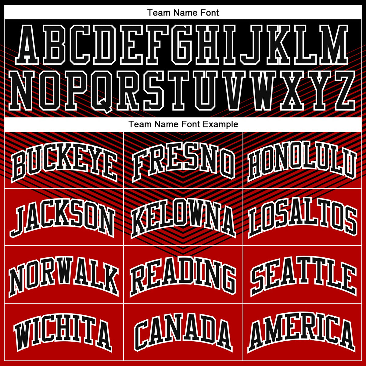 Custom Red Black-White Round Neck Sublimation Basketball Suit Jersey Limited