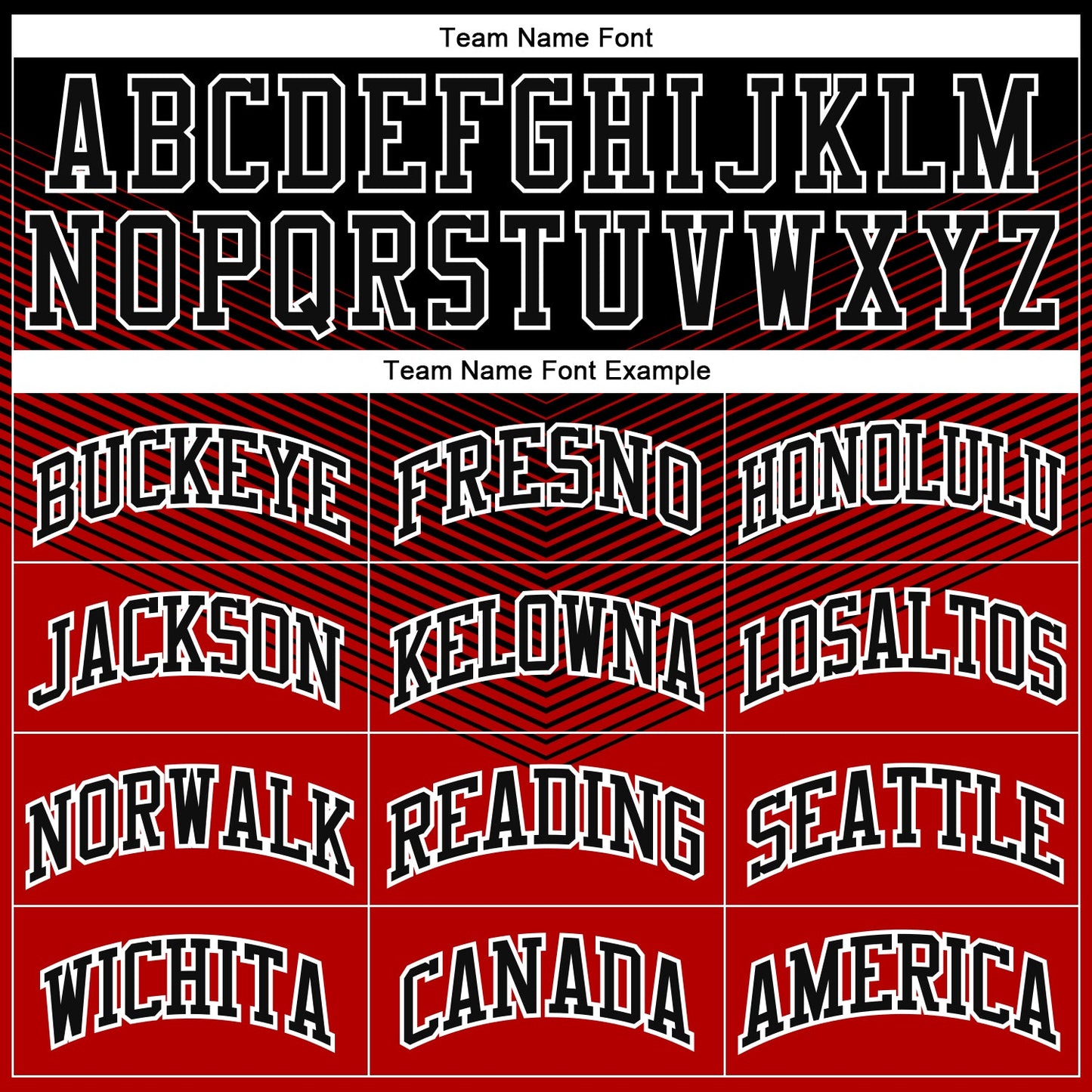 Custom Red Black-White Round Neck Sublimation Basketball Suit Jersey Limited