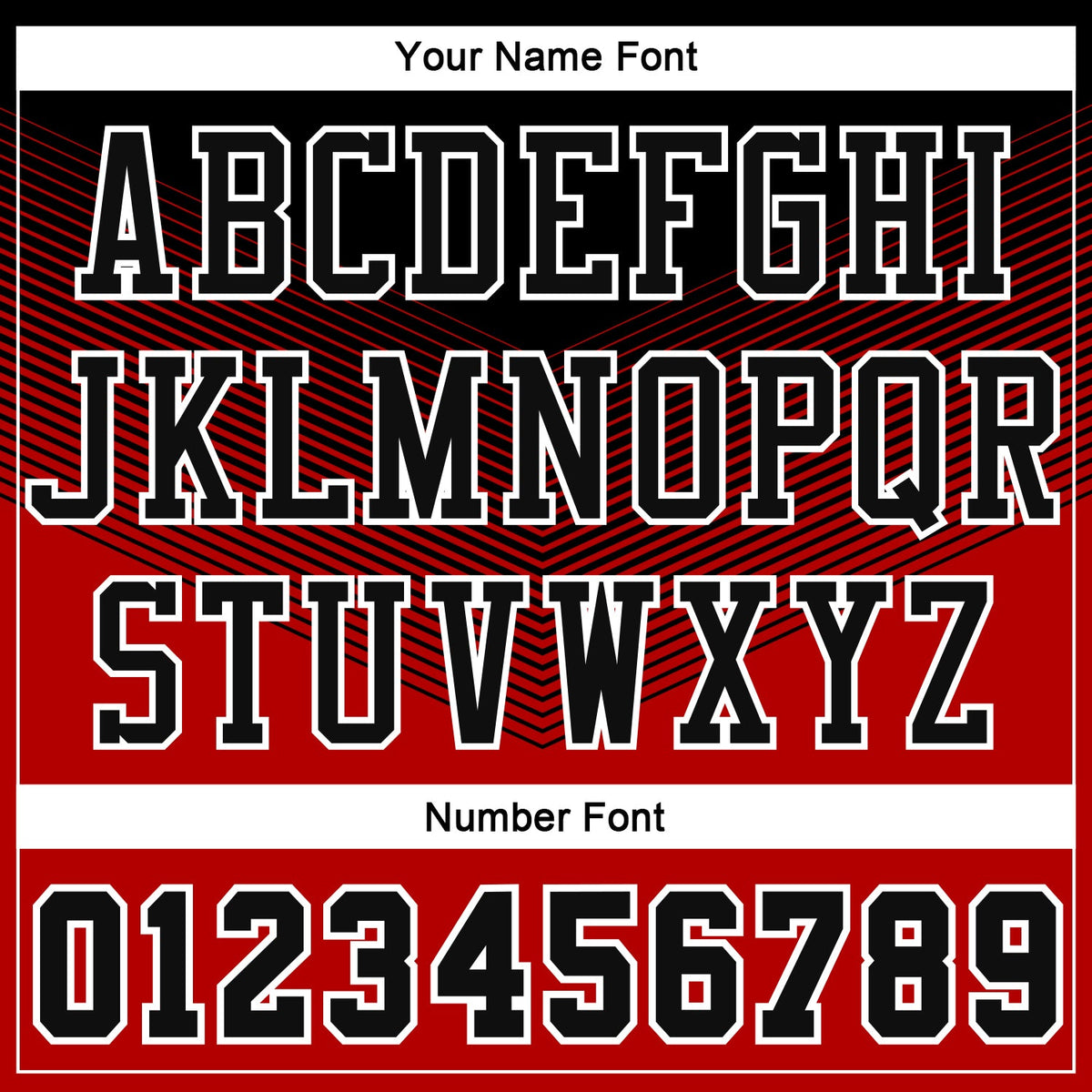 Custom Red Black-White Round Neck Sublimation Basketball Suit Jersey Limited