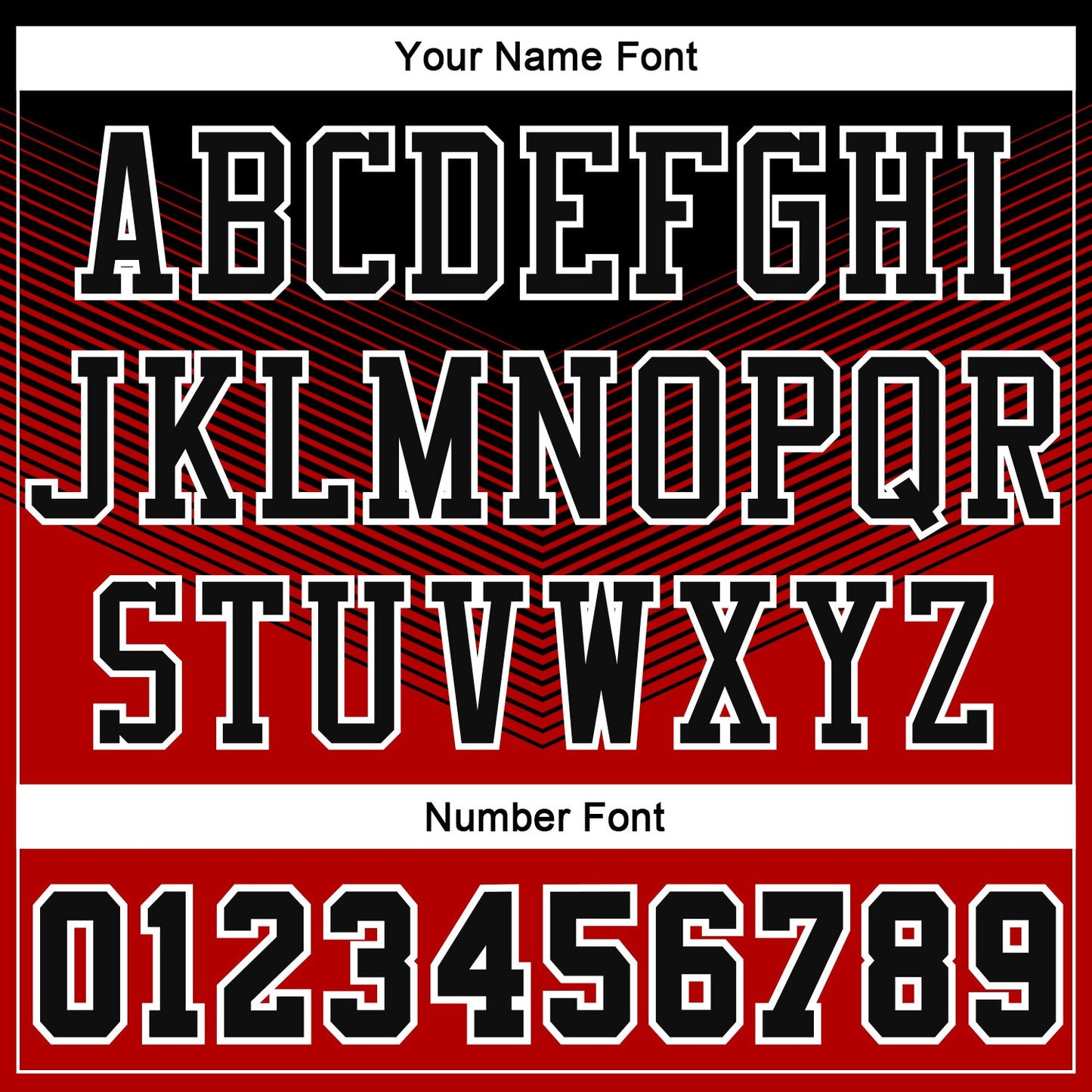 Custom Red Black-White Round Neck Sublimation Basketball Suit Jersey Limited