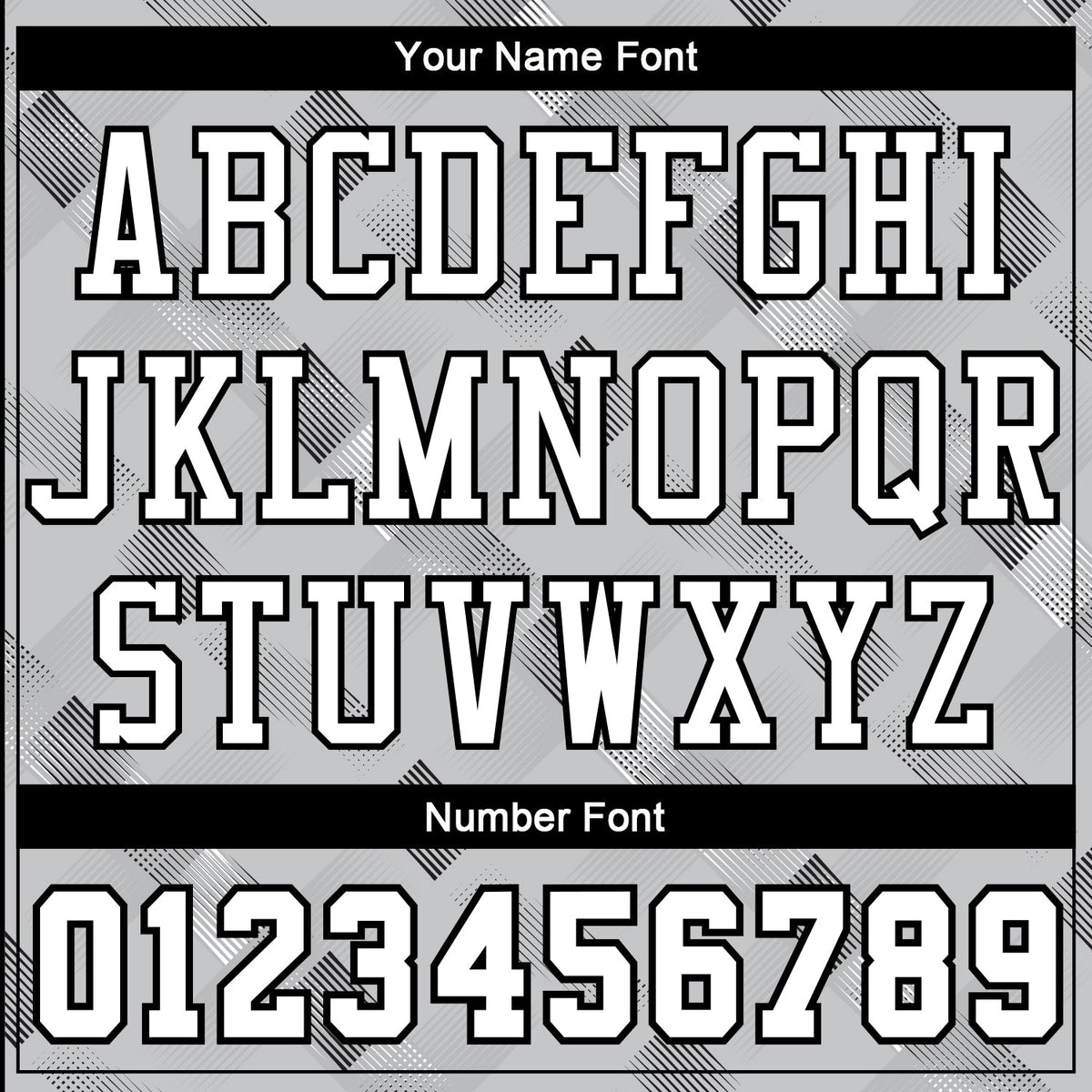 Custom Gray White-Black Round Neck Sublimation Basketball Suit Jersey Limited