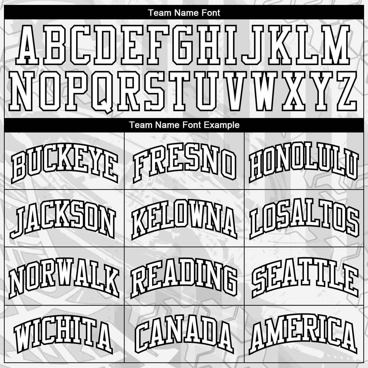 Custom Gray White-Black Round Neck Sublimation Basketball Suit Jersey Limited