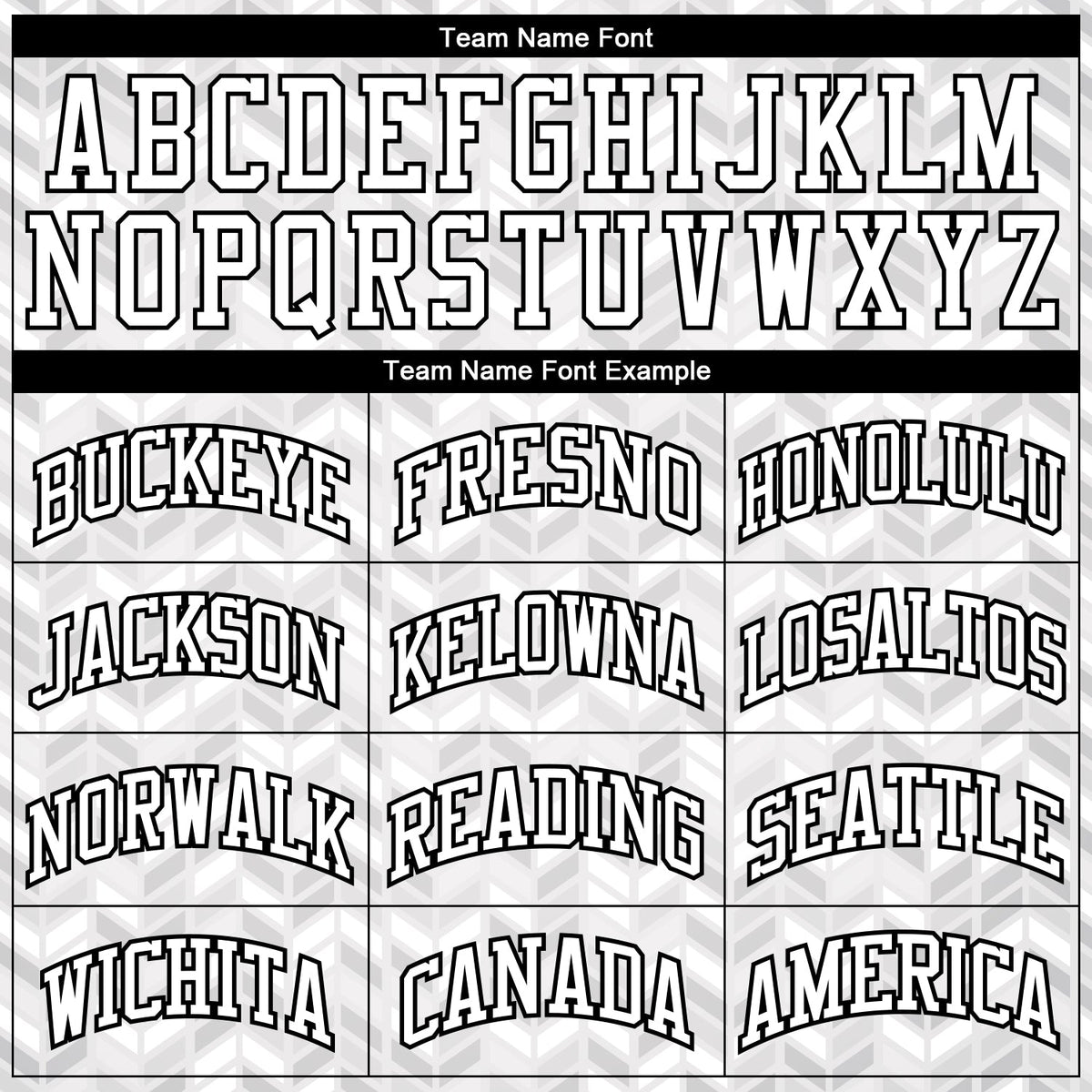 Custom Gray White-Black Round Neck Sublimation Basketball Suit Jersey Limited