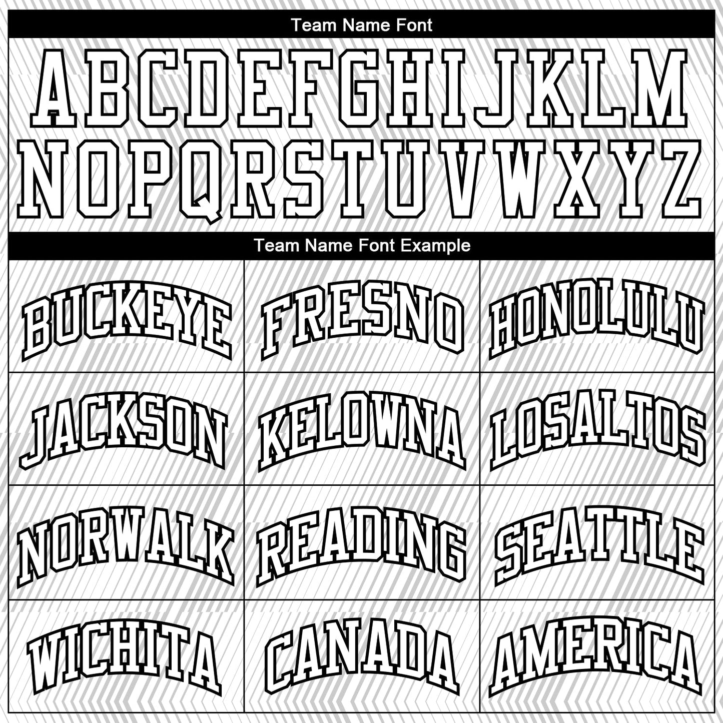 Custom Gray White-Black Round Neck Sublimation Basketball Suit Jersey Limited