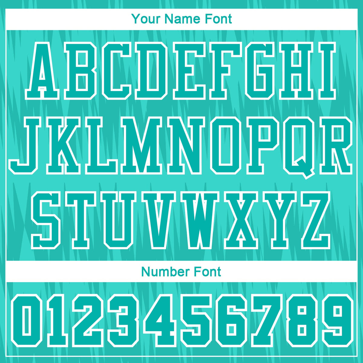 Custom Aqua White Round Neck Sublimation Basketball Suit Jersey Limited