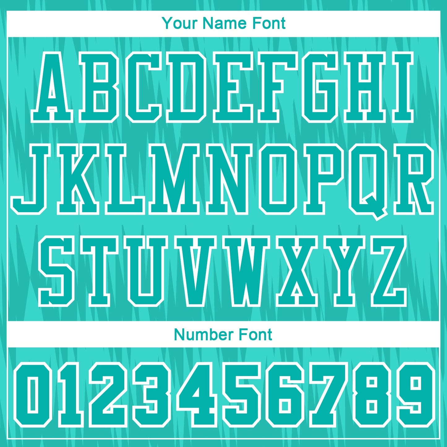 Custom Aqua White Round Neck Sublimation Basketball Suit Jersey Limited