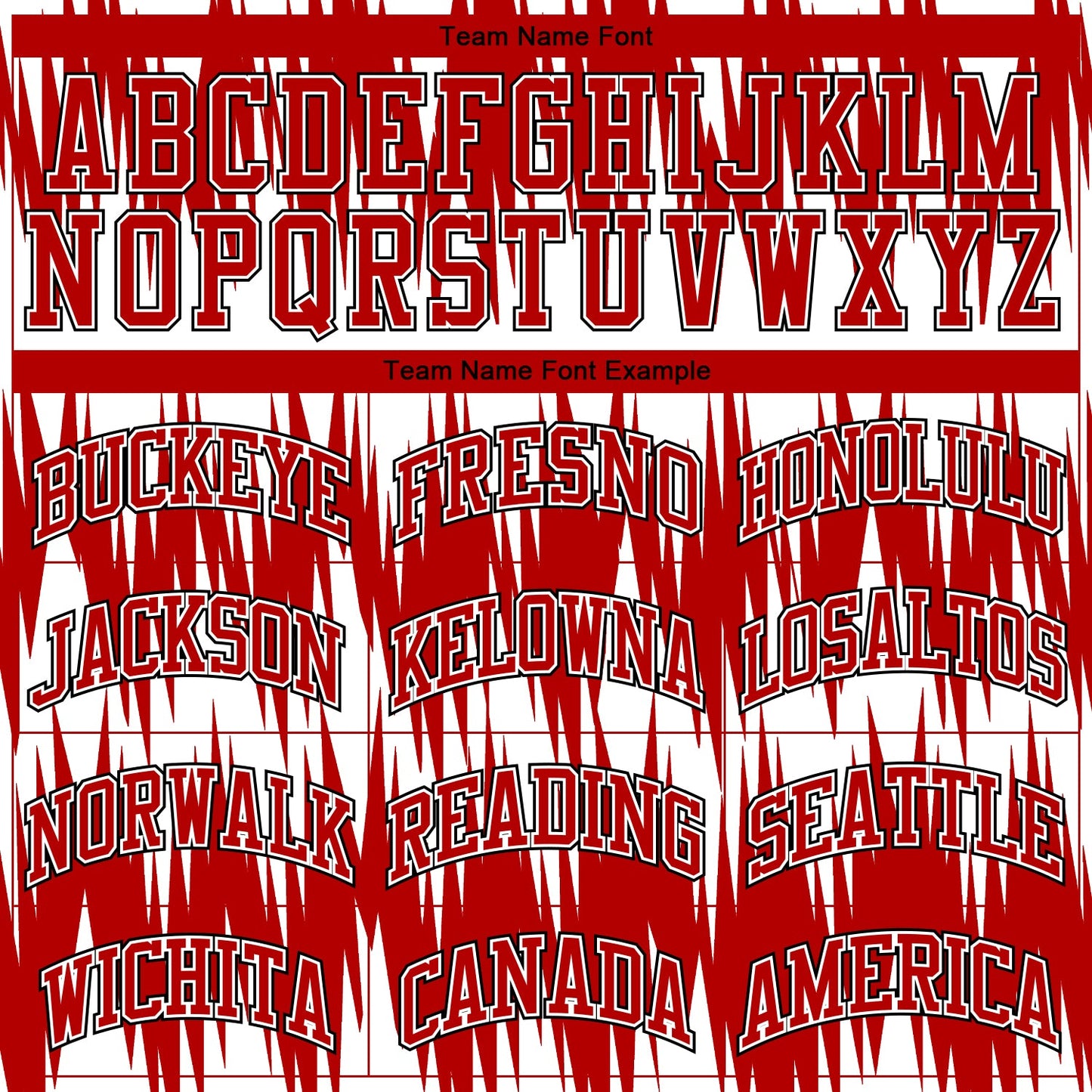 Custom White Red-Black Round Neck Sublimation Basketball Suit Jersey Limited