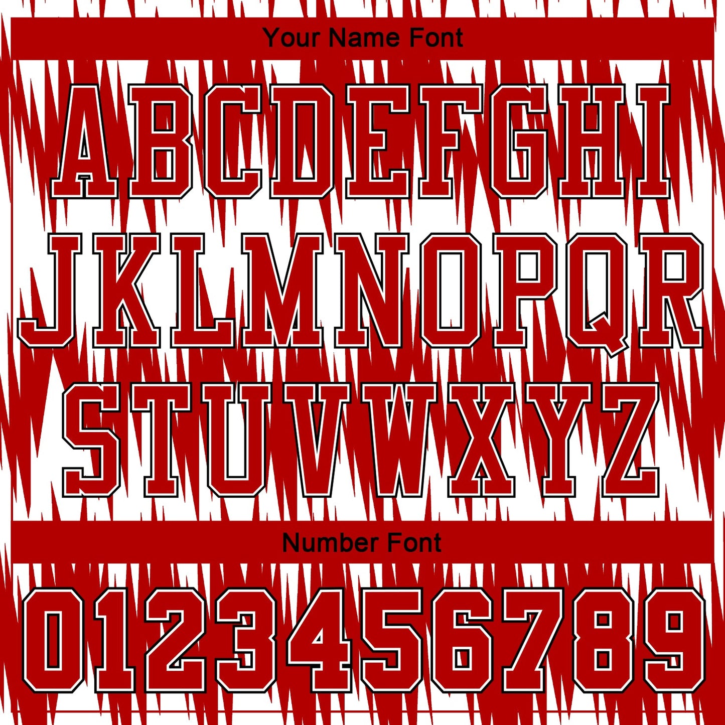 Custom White Red-Black Round Neck Sublimation Basketball Suit Jersey Limited