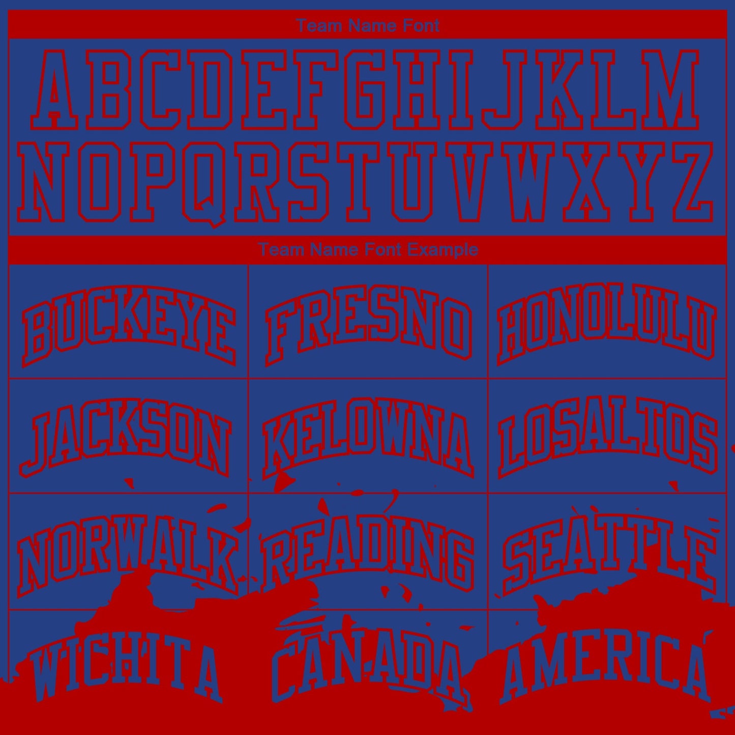 Custom Royal Red Color Splash Round Neck Sublimation Basketball Suit Jersey Limited