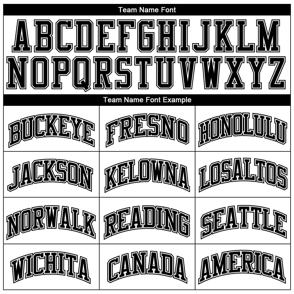 Custom White Black Color Block Round Neck Sublimation Basketball Suit Jersey Limited