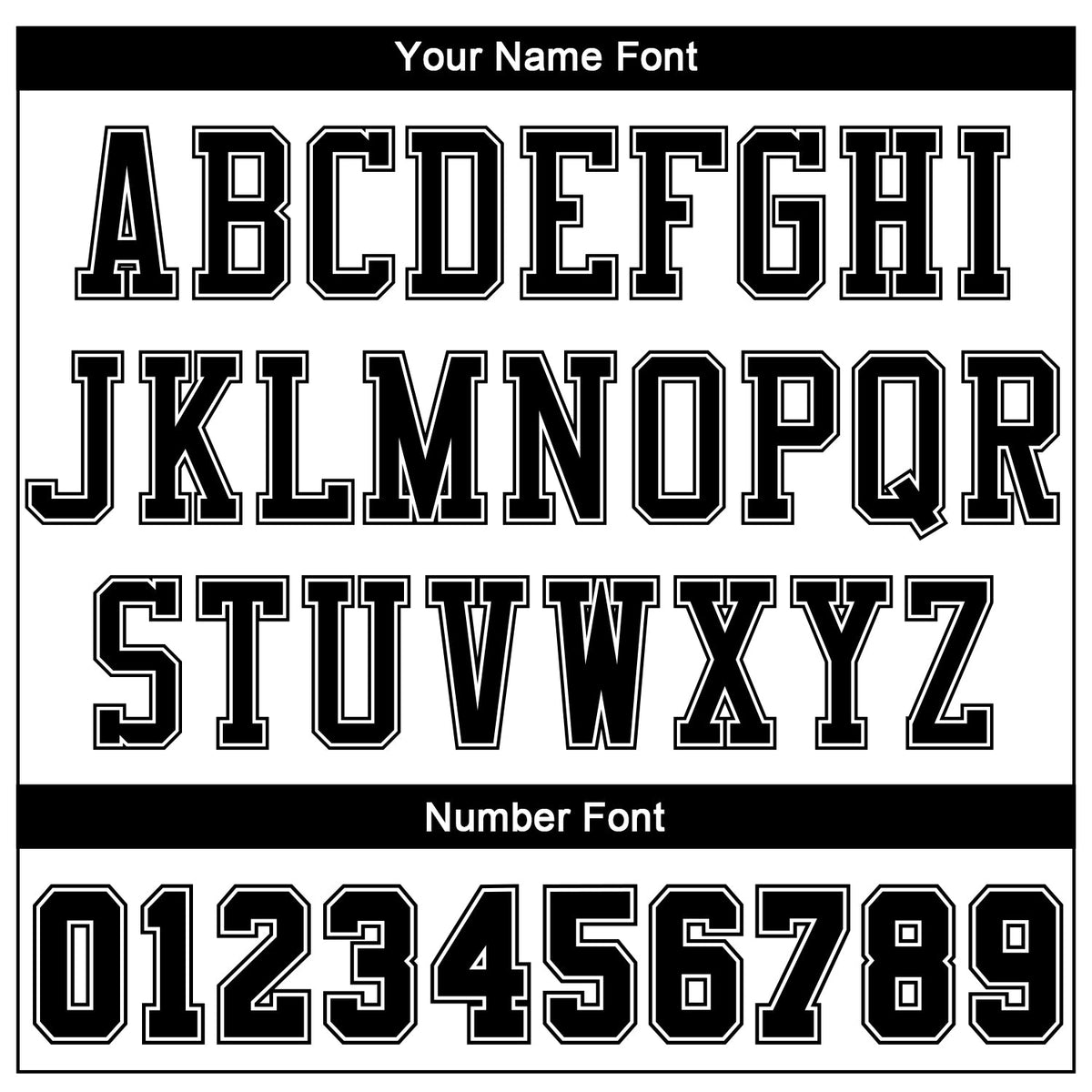 Custom White Black Color Block Round Neck Sublimation Basketball Suit Jersey Limited