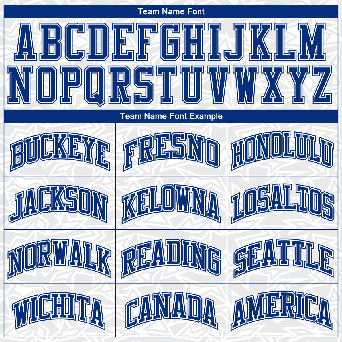 Custom White Royal Color Block Round Neck Sublimation Basketball Suit Jersey Limited