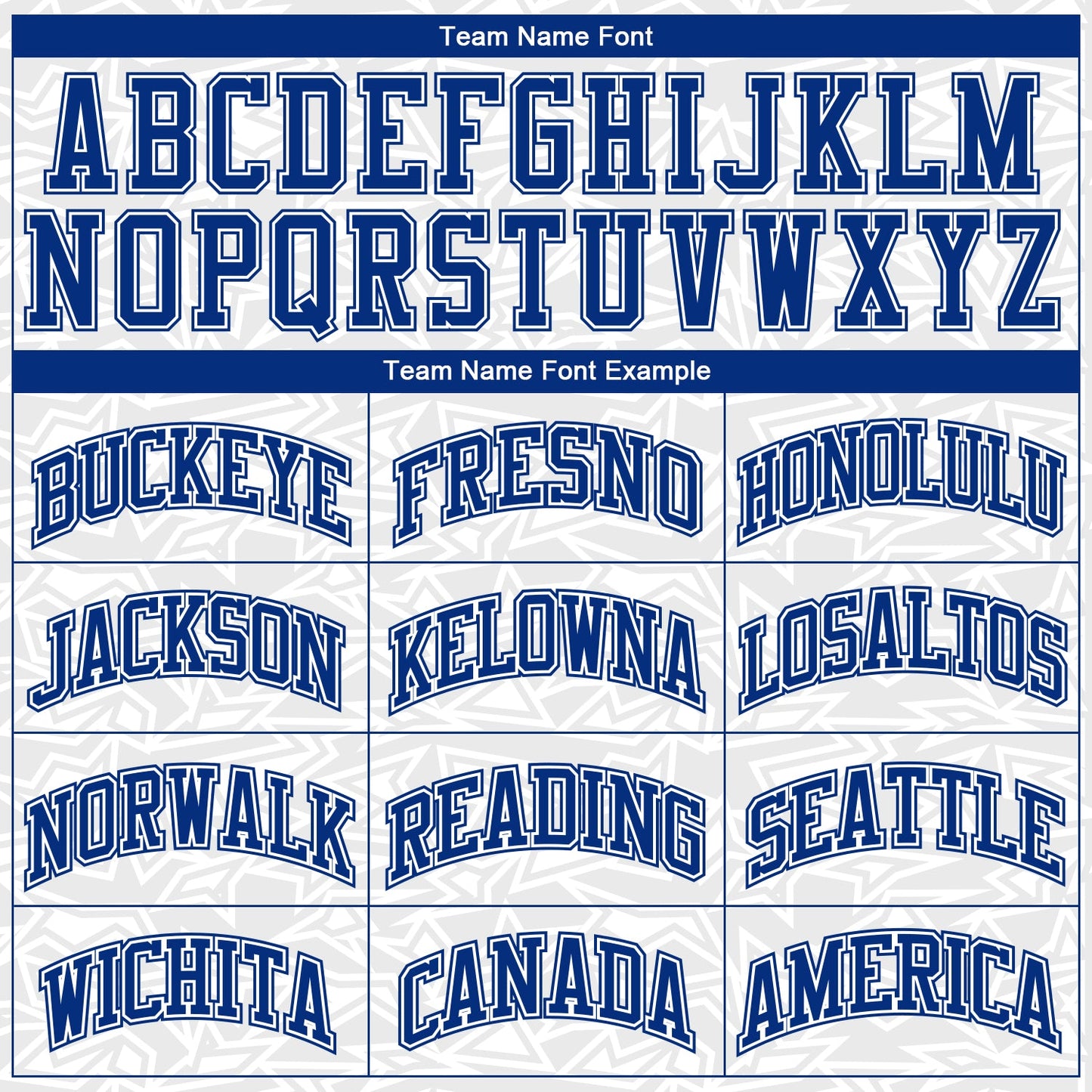 Custom White Royal Color Block Round Neck Sublimation Basketball Suit Jersey Limited