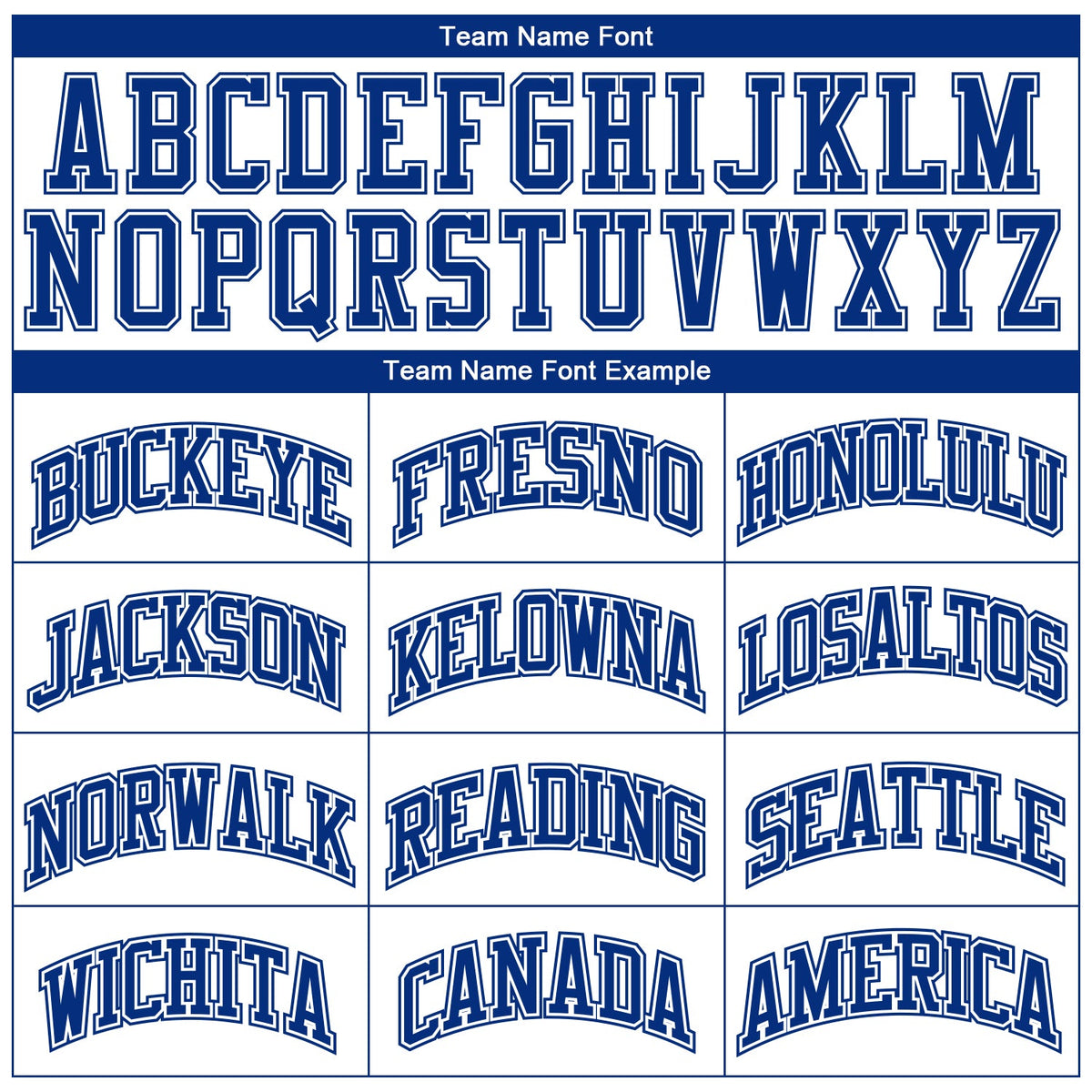 Custom White Royal Color Block Round Neck Sublimation Basketball Suit Jersey Limited