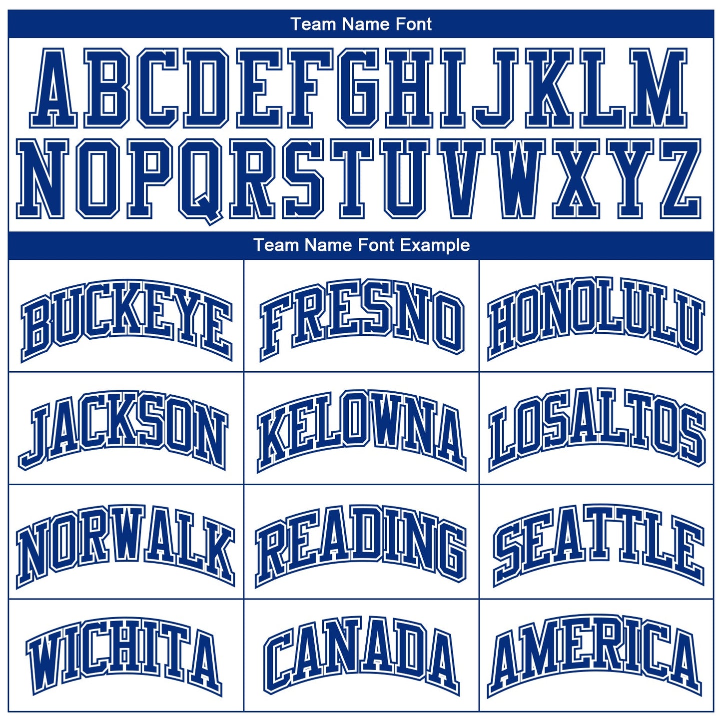 Custom White Royal Color Block Round Neck Sublimation Basketball Suit Jersey Limited