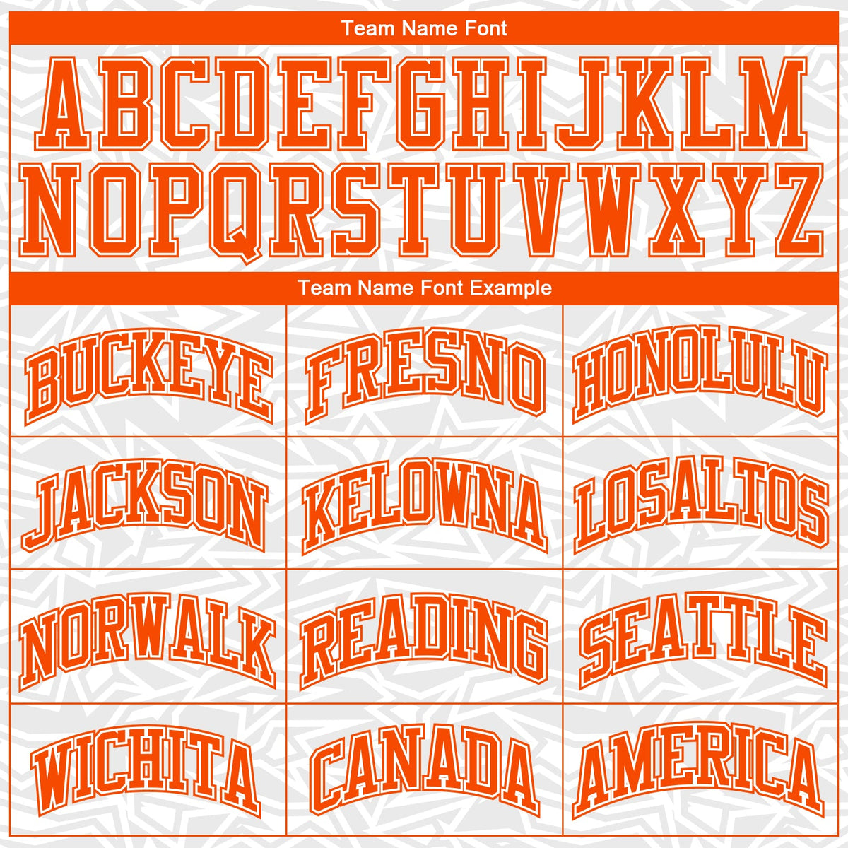 Custom White Orange Color Block Round Neck Sublimation Basketball Suit Jersey Limited