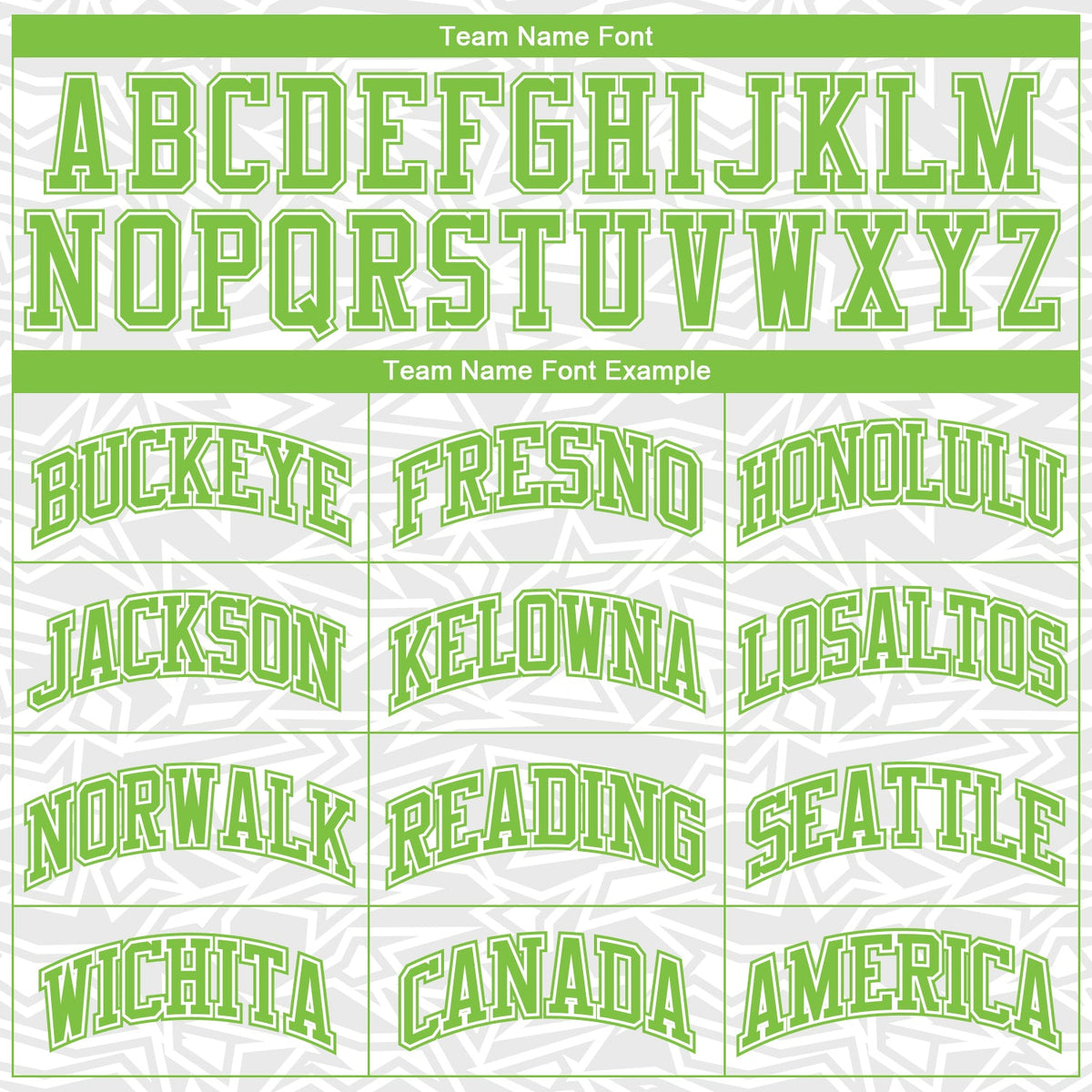 Custom White Neon Green Color Block Round Neck Sublimation Basketball Suit Jersey Limited