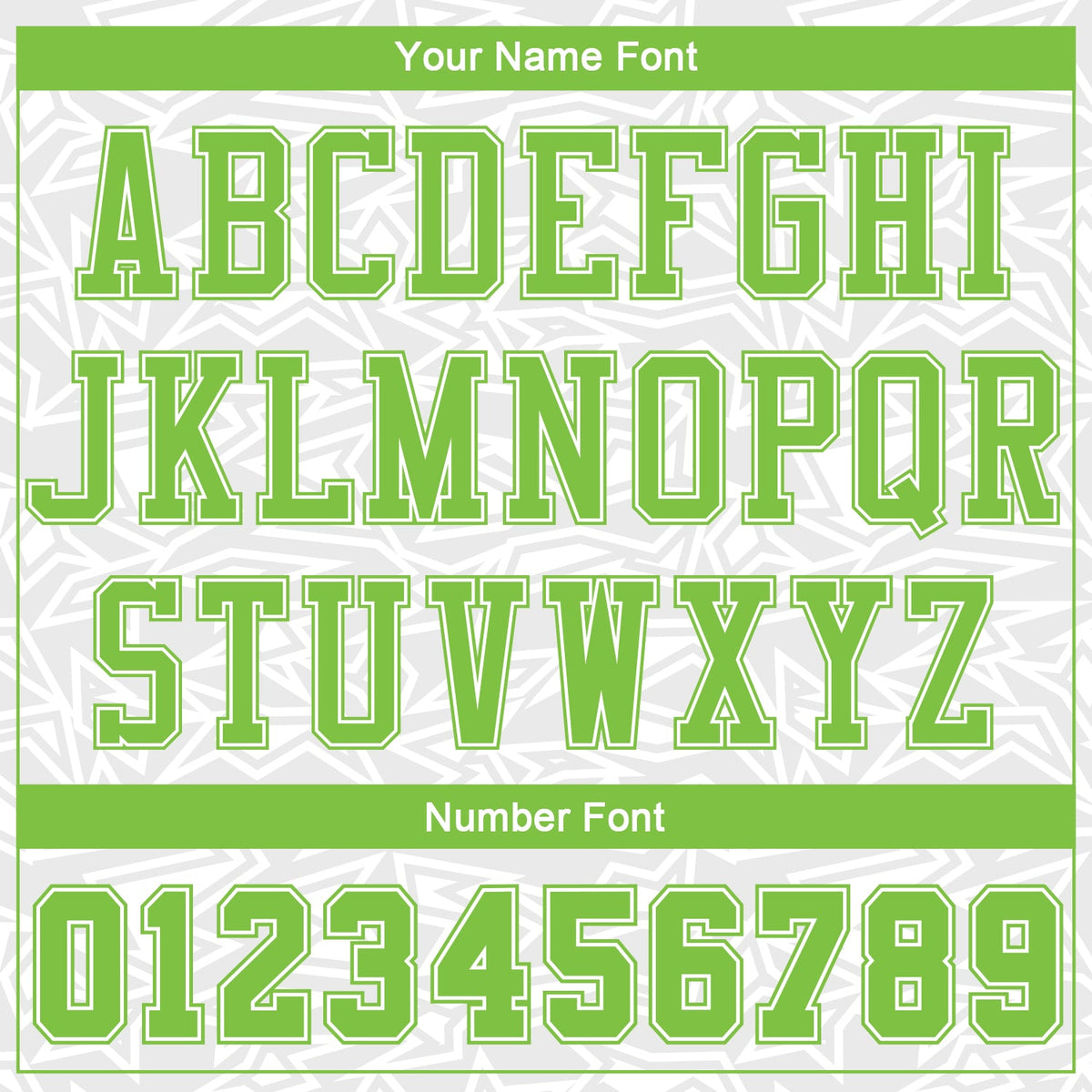 Custom White Neon Green Color Block Round Neck Sublimation Basketball Suit Jersey Limited