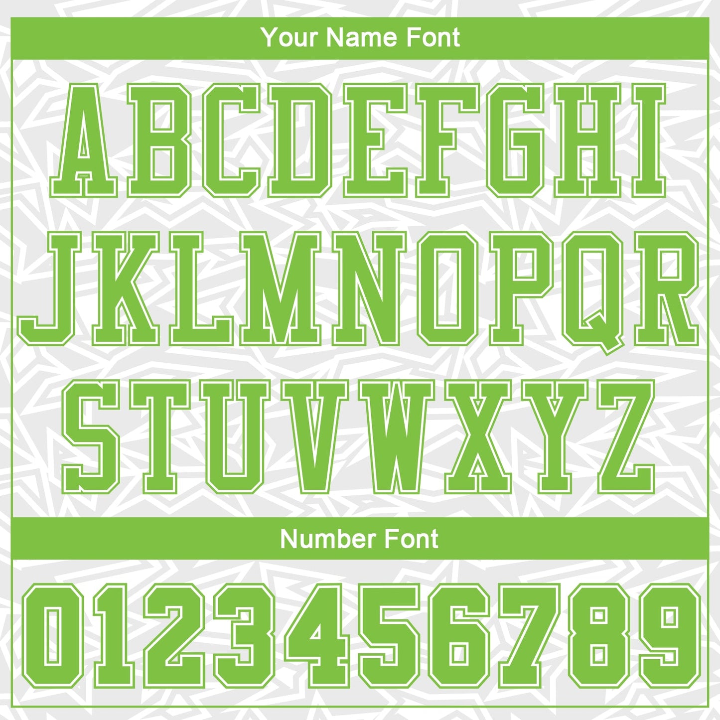 Custom White Neon Green Color Block Round Neck Sublimation Basketball Suit Jersey Limited