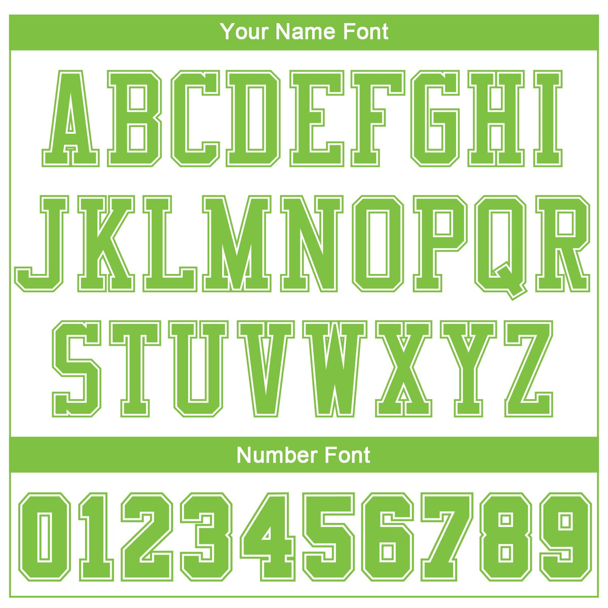 Custom White Neon Green Color Block Round Neck Sublimation Basketball Suit Jersey Limited