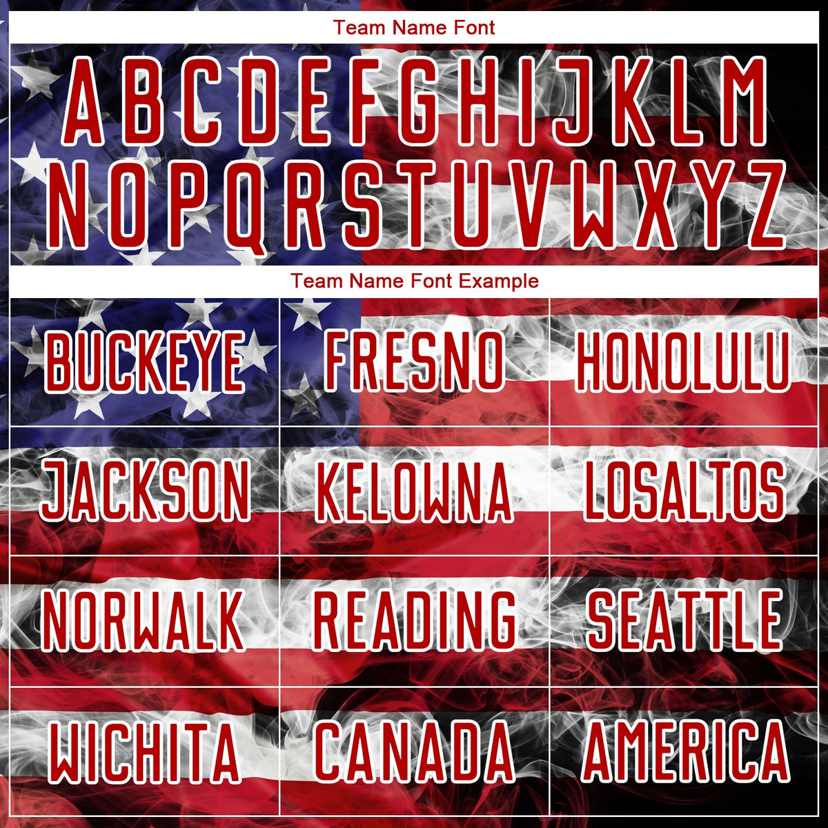 Custom White Royal-Red American Flag Fashion Round Neck Sublimation Basketball Suit Jersey Limited