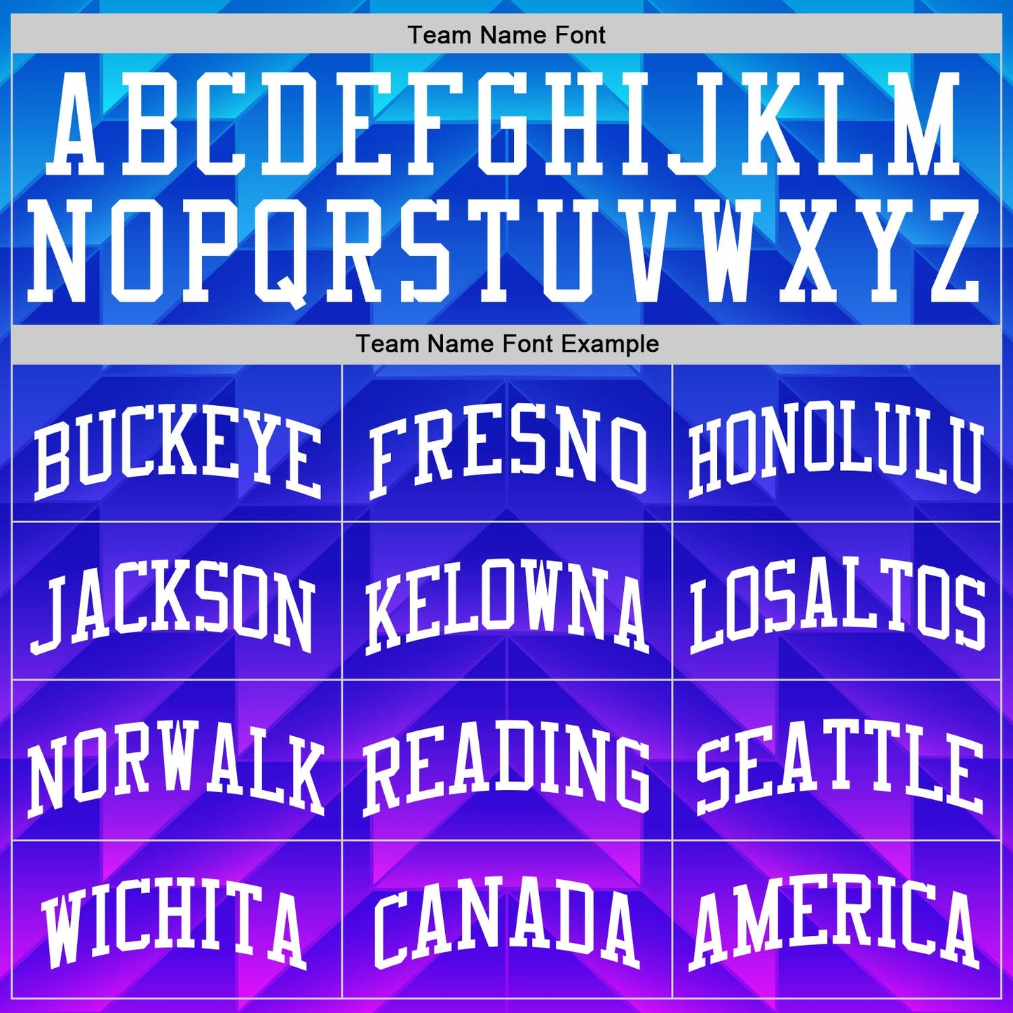 Custom Royal White-Hot Pink Gradient Geometric Shape Round Neck Sublimation Basketball Suit Jersey Limited