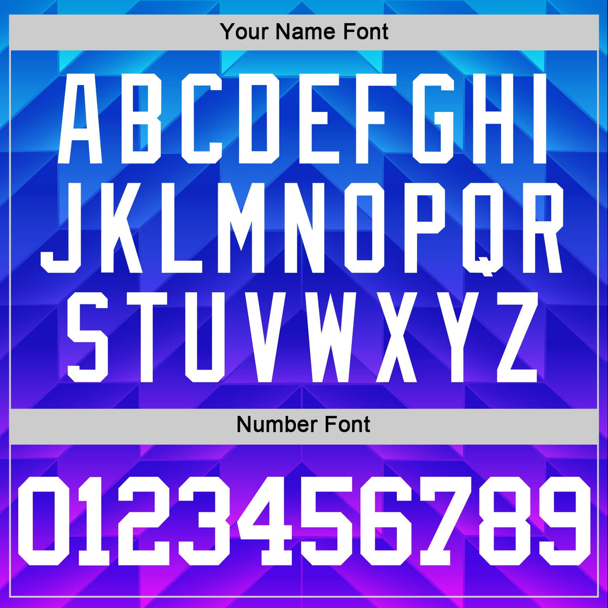 Custom Royal White-Hot Pink Gradient Geometric Shape Round Neck Sublimation Basketball Suit Jersey Limited