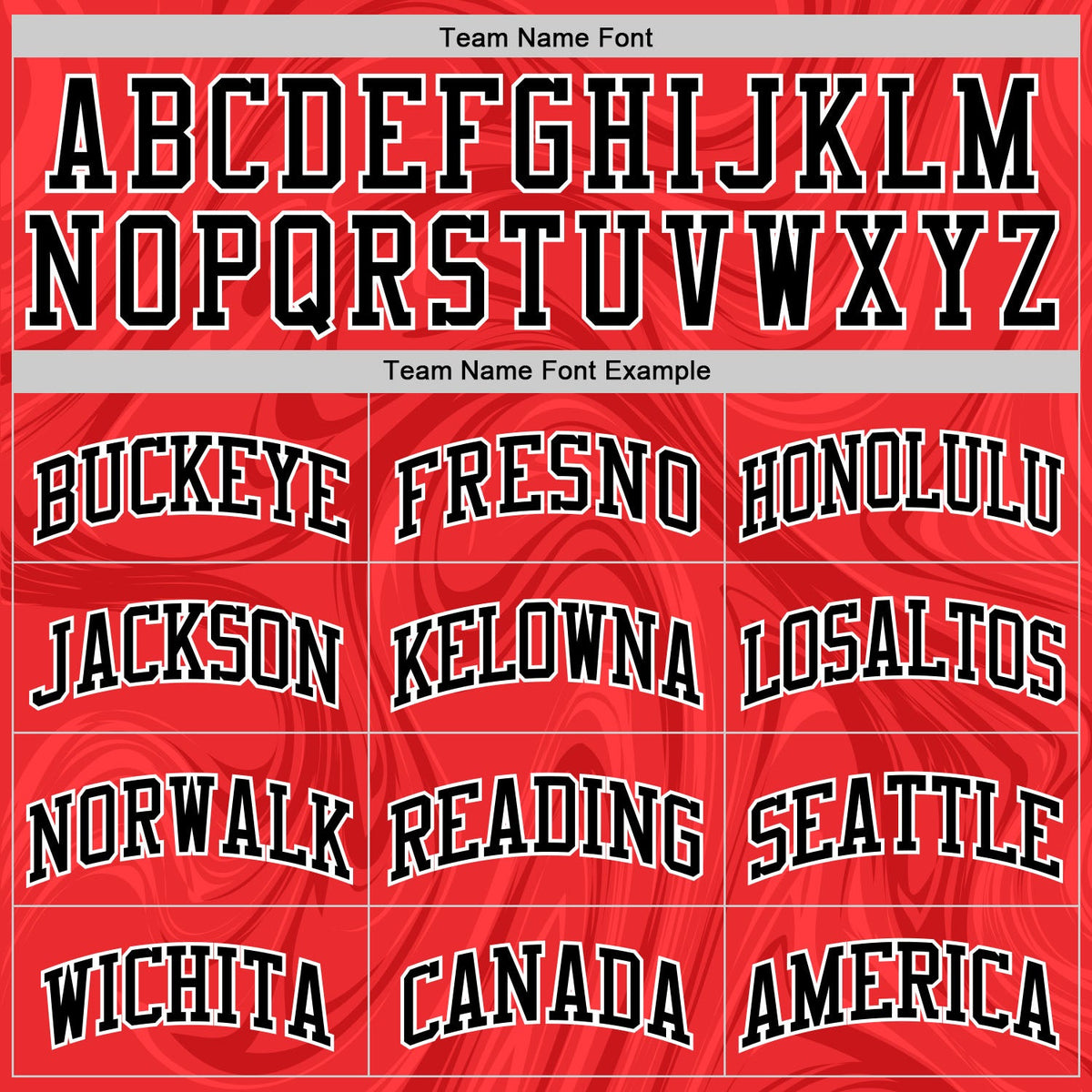 Custom Red Black-White Splash Round Neck Sublimation Basketball Suit Jersey Limited