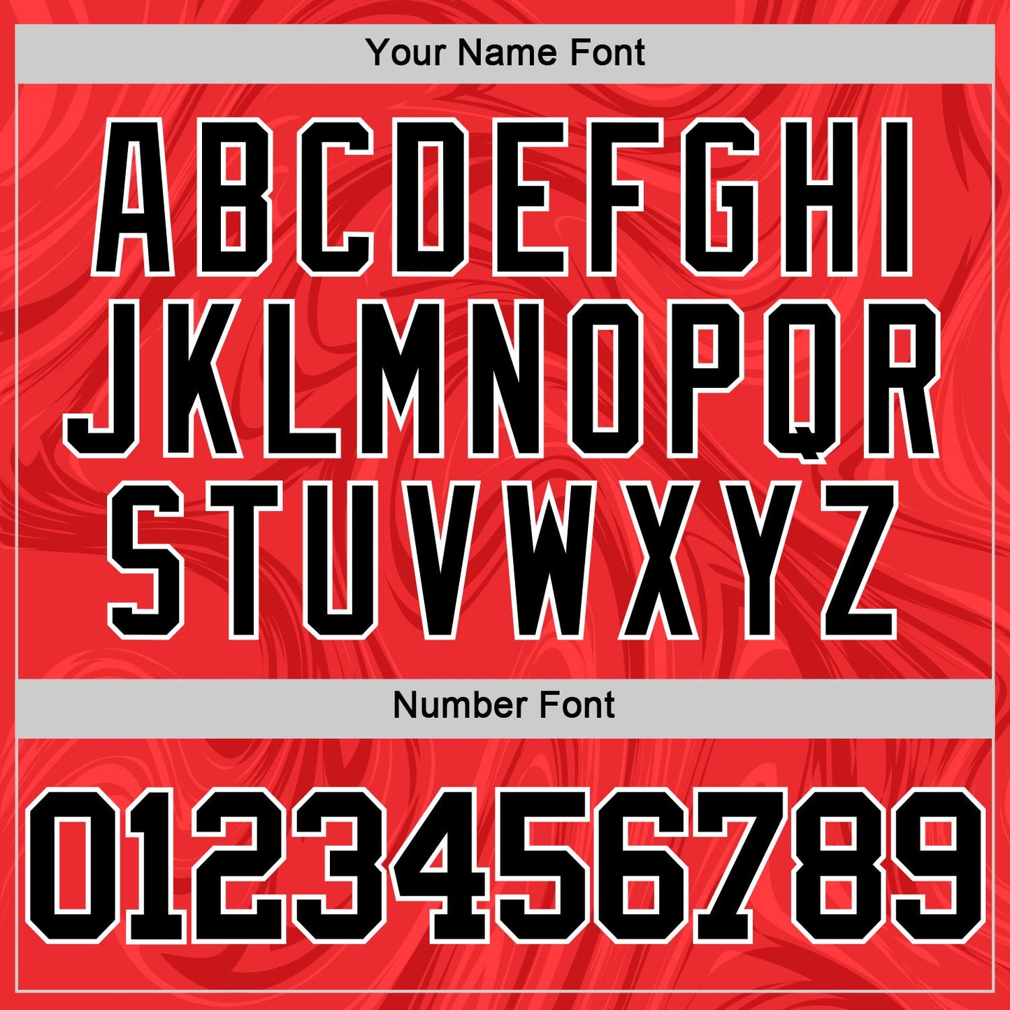 Custom Red Black-White Splash Round Neck Sublimation Basketball Suit Jersey Limited